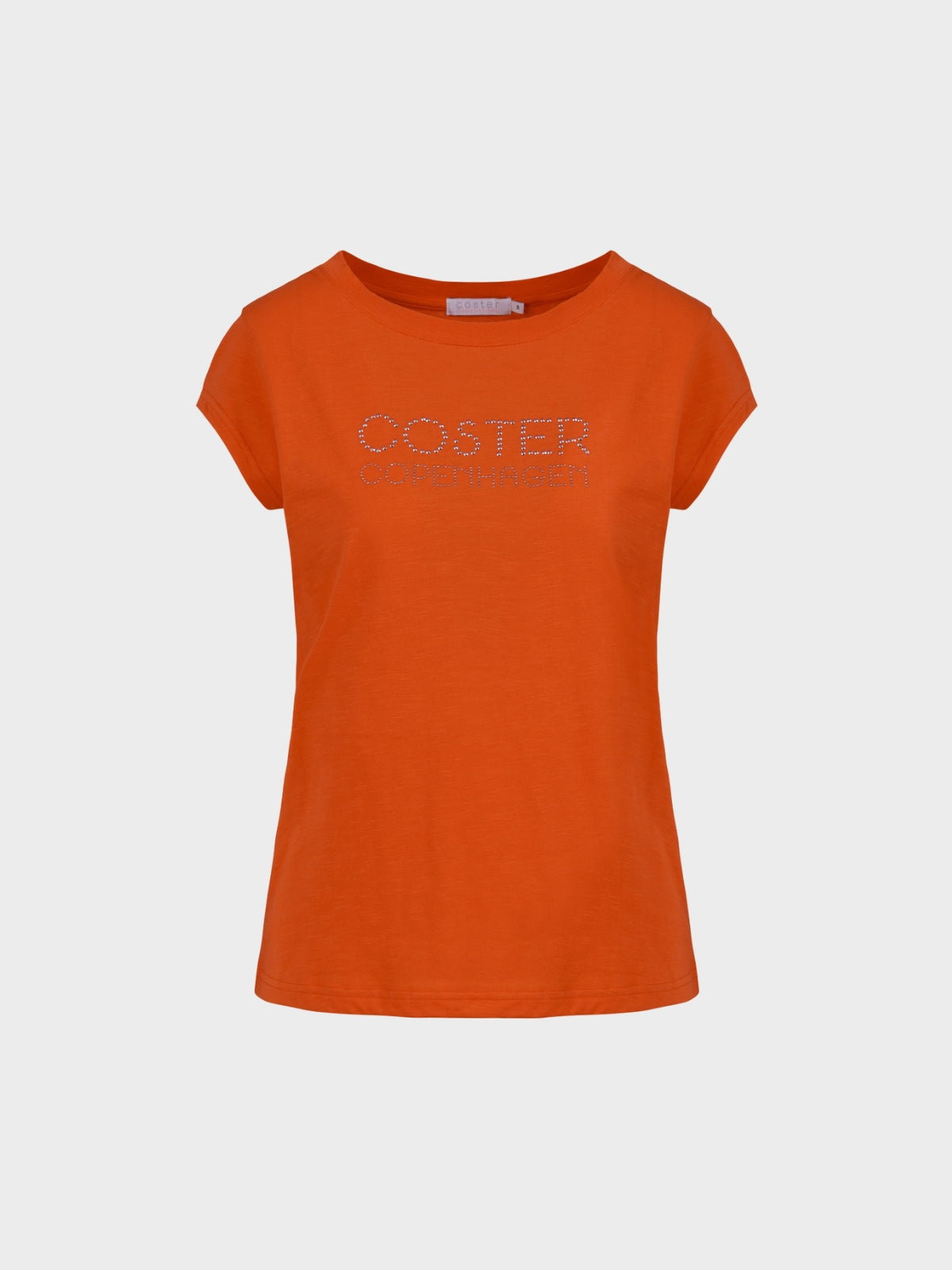 T-Shirt kurzarm