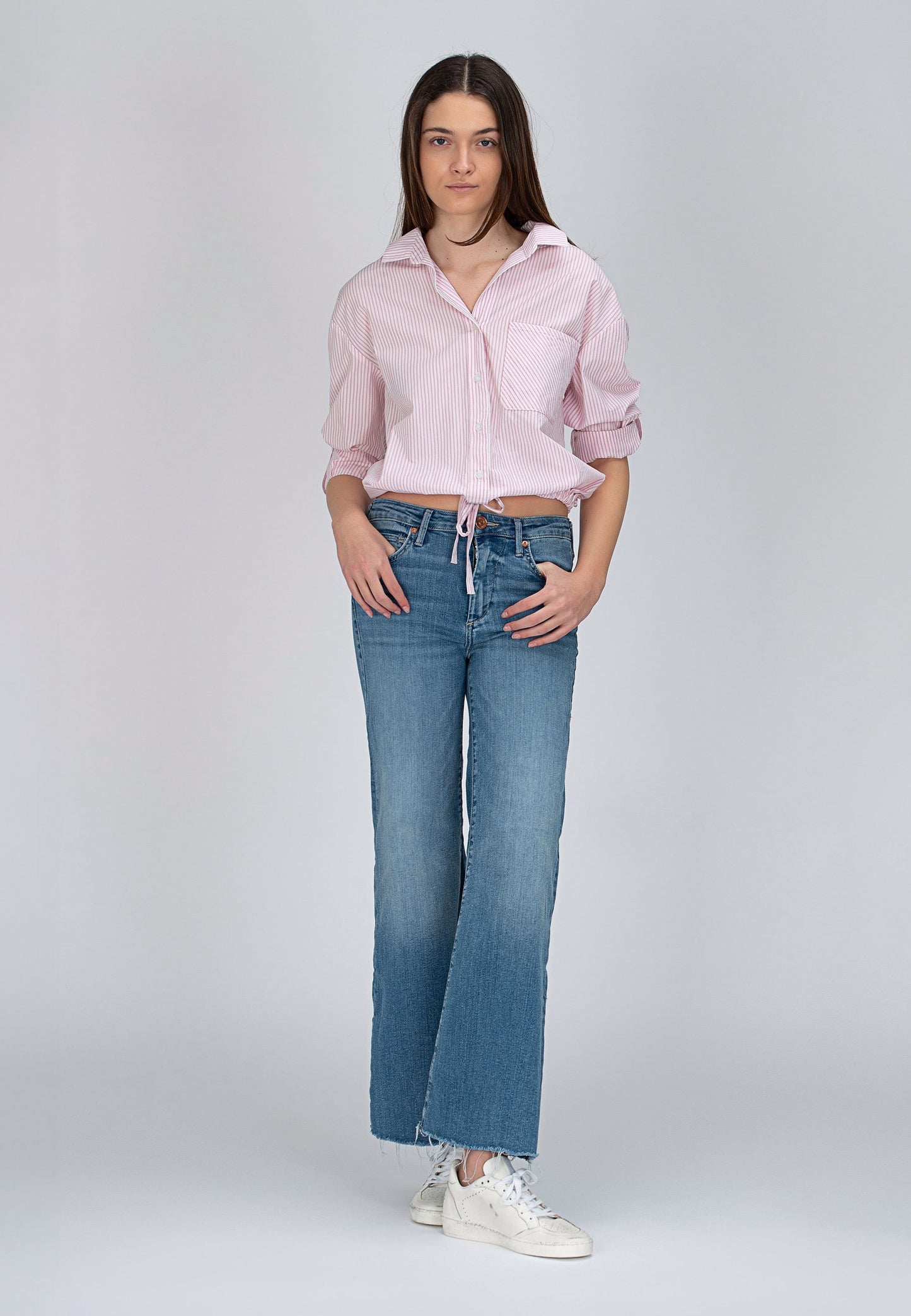 Jeans Mija