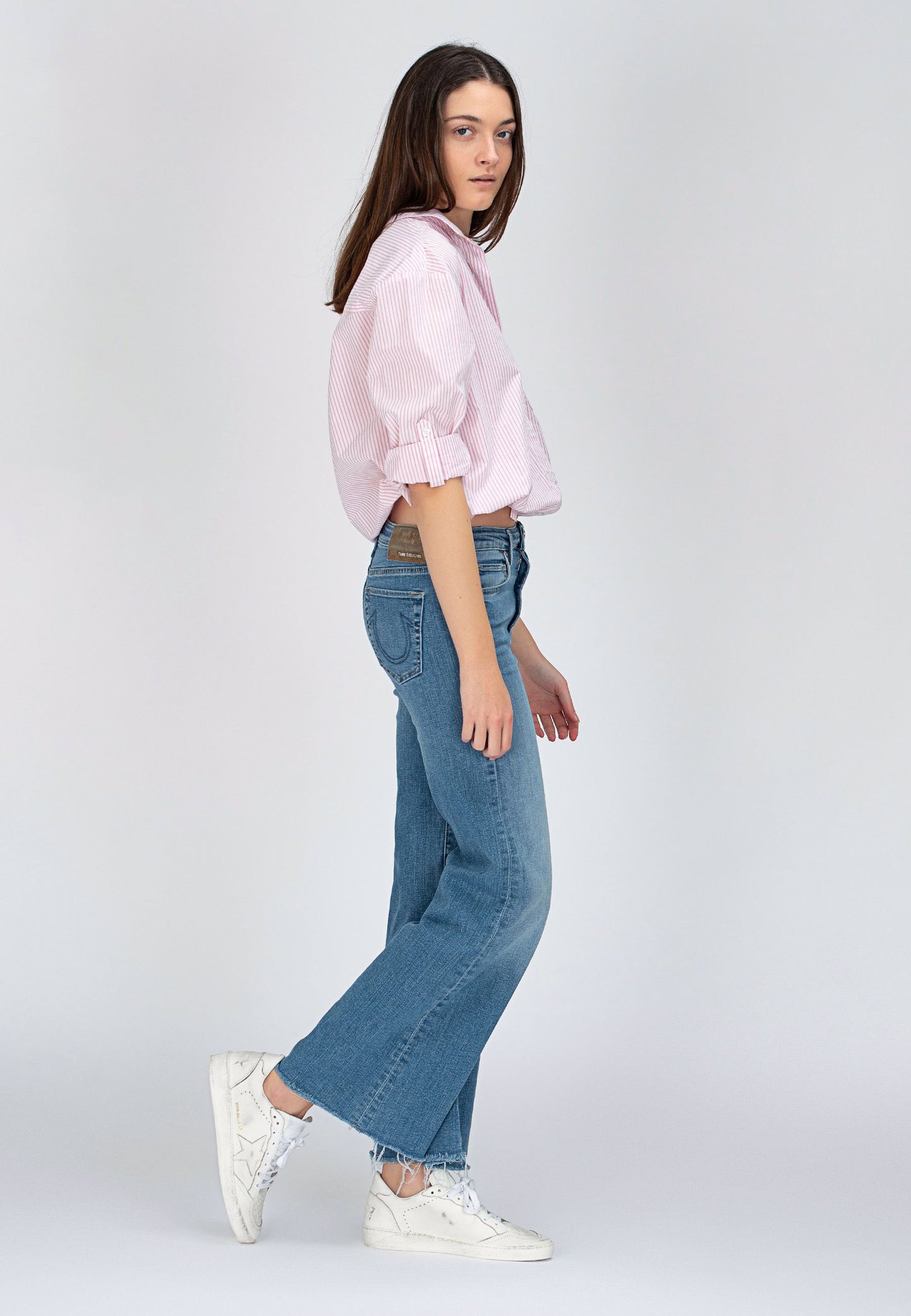 Jeans Mija