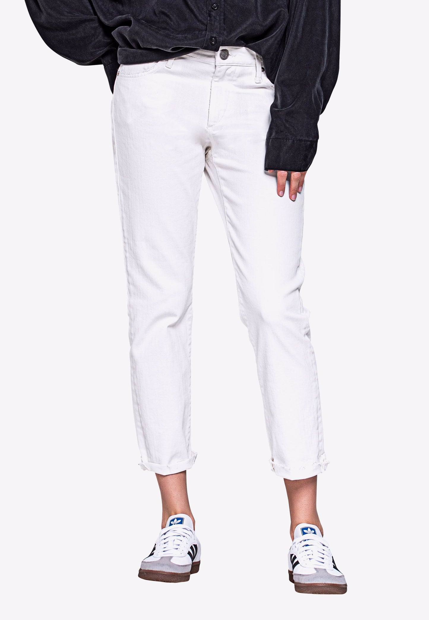 Jeans Liv