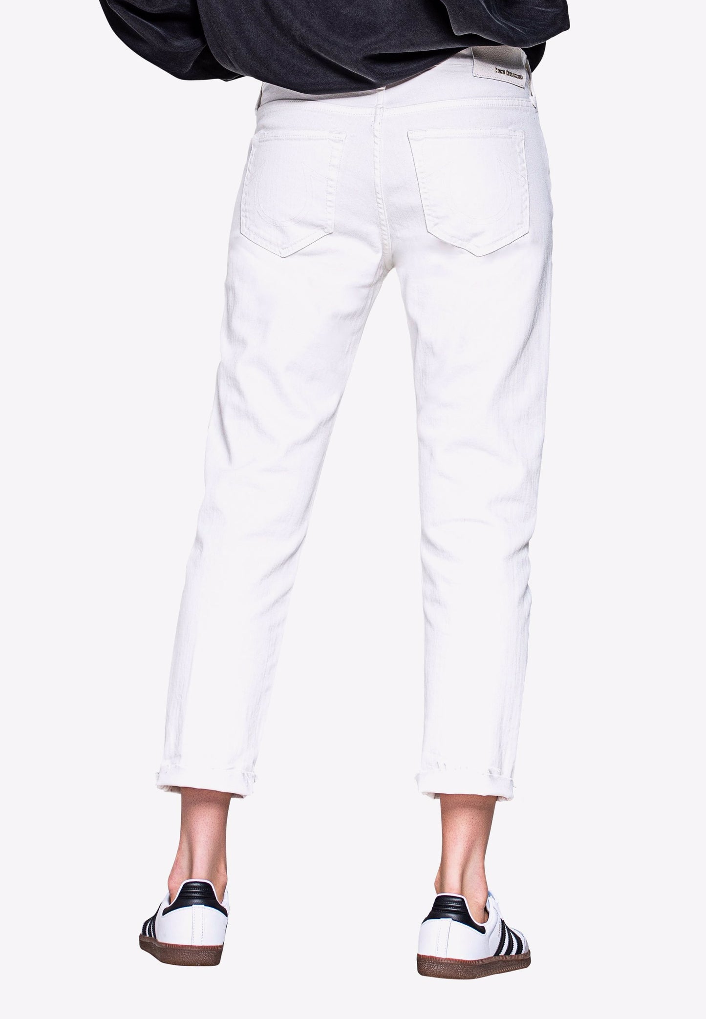 Jeans Liv