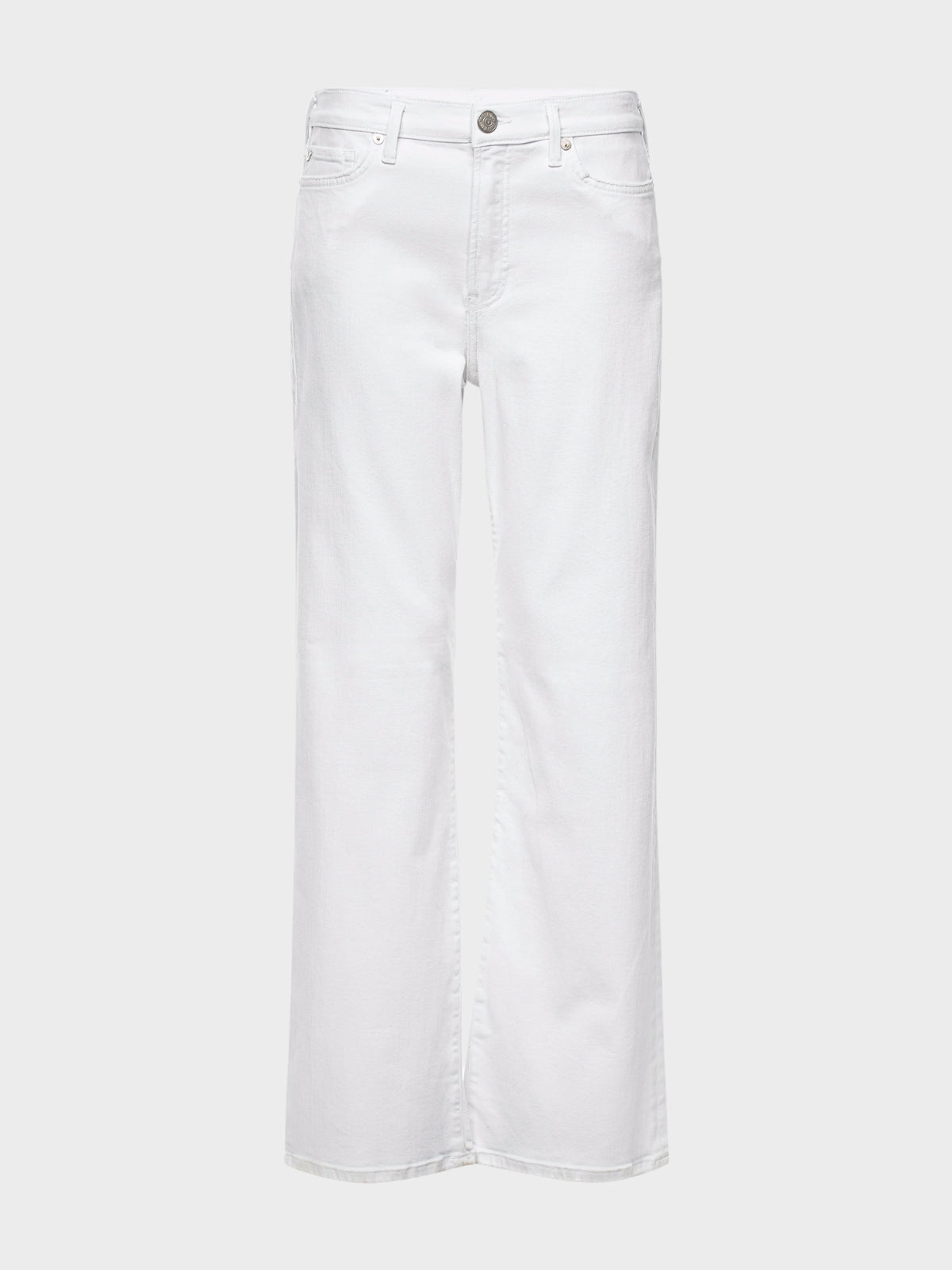 Jeans Shirley