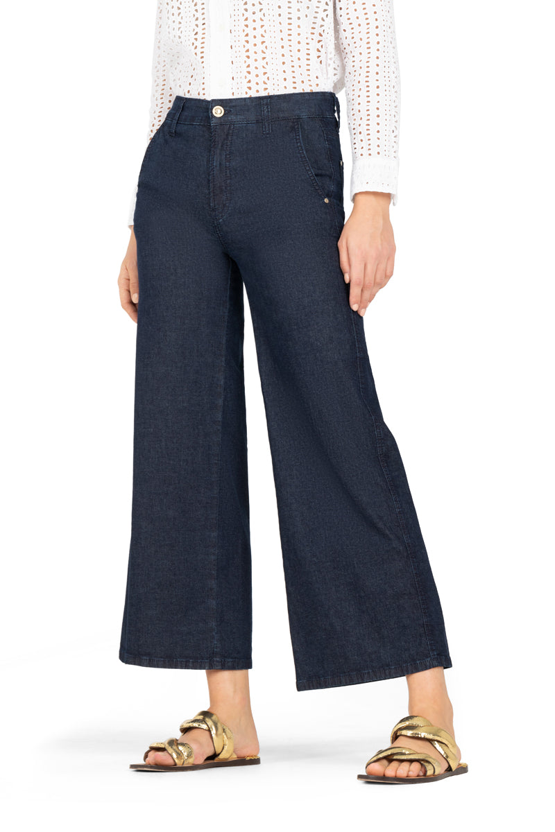 Jeans Alek
