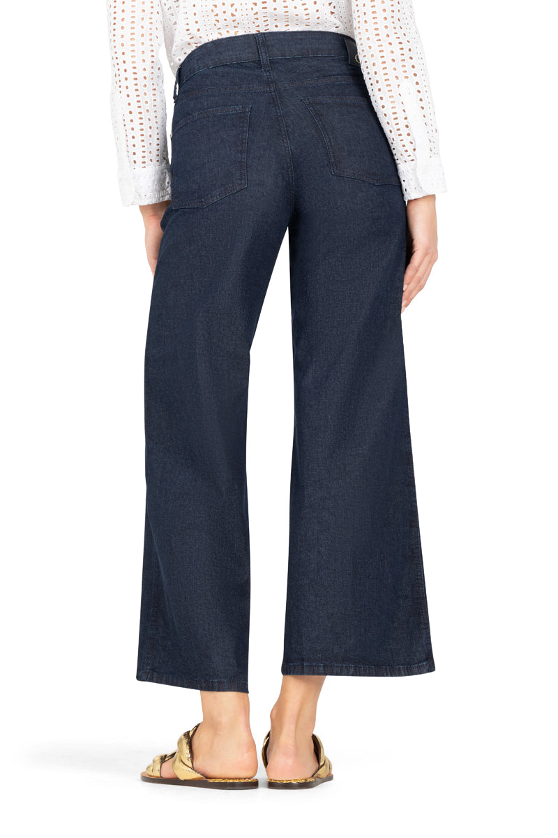 Jeans Alek