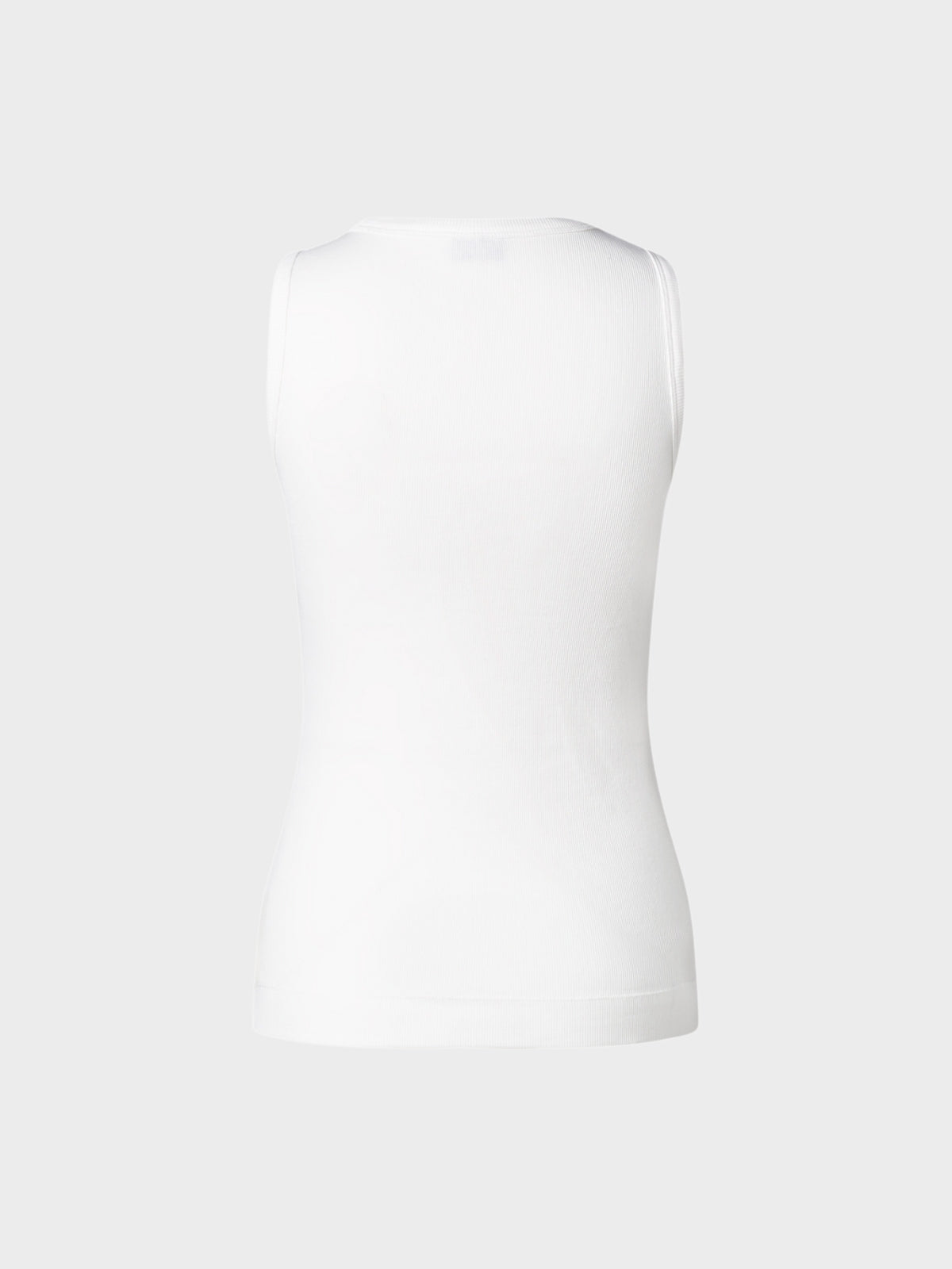 Top Basic