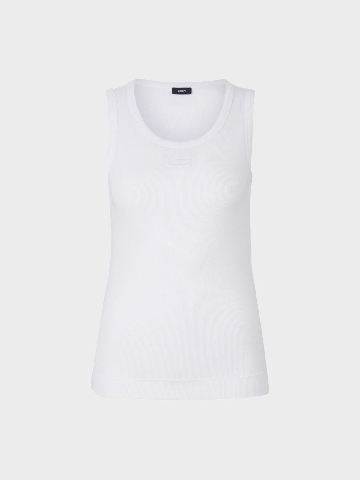 Top Basic