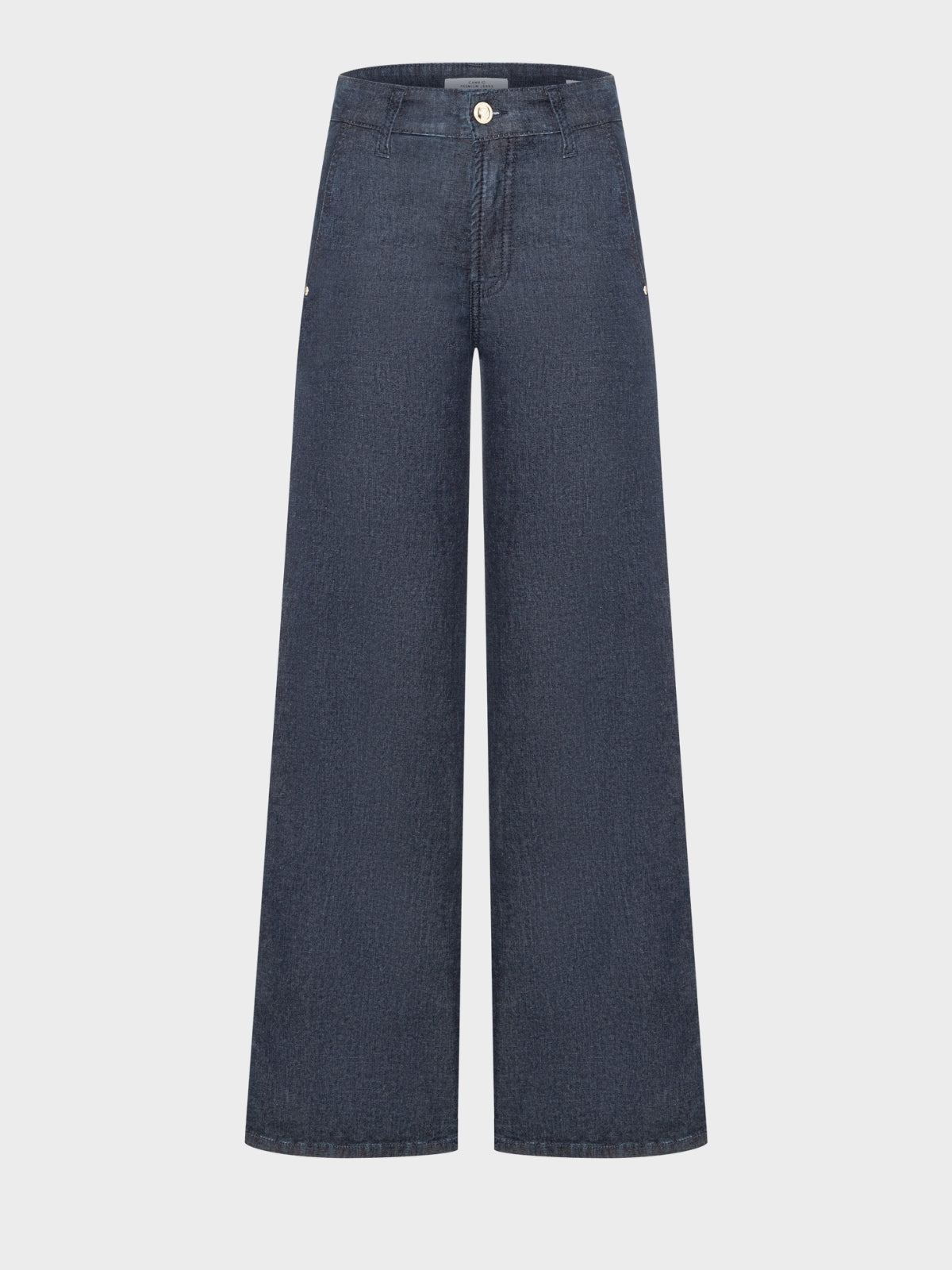 Jeans Alek