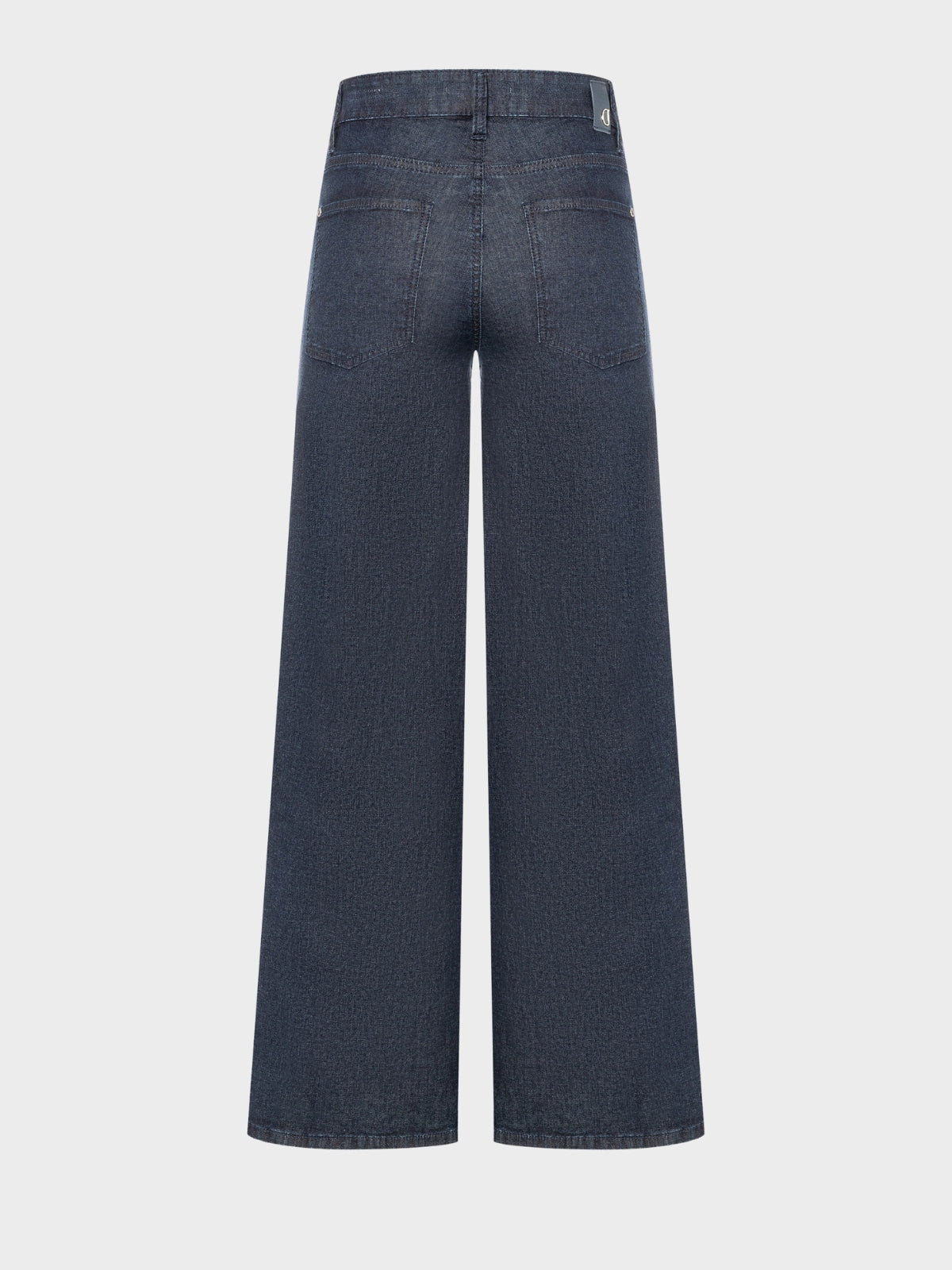Jeans Alek