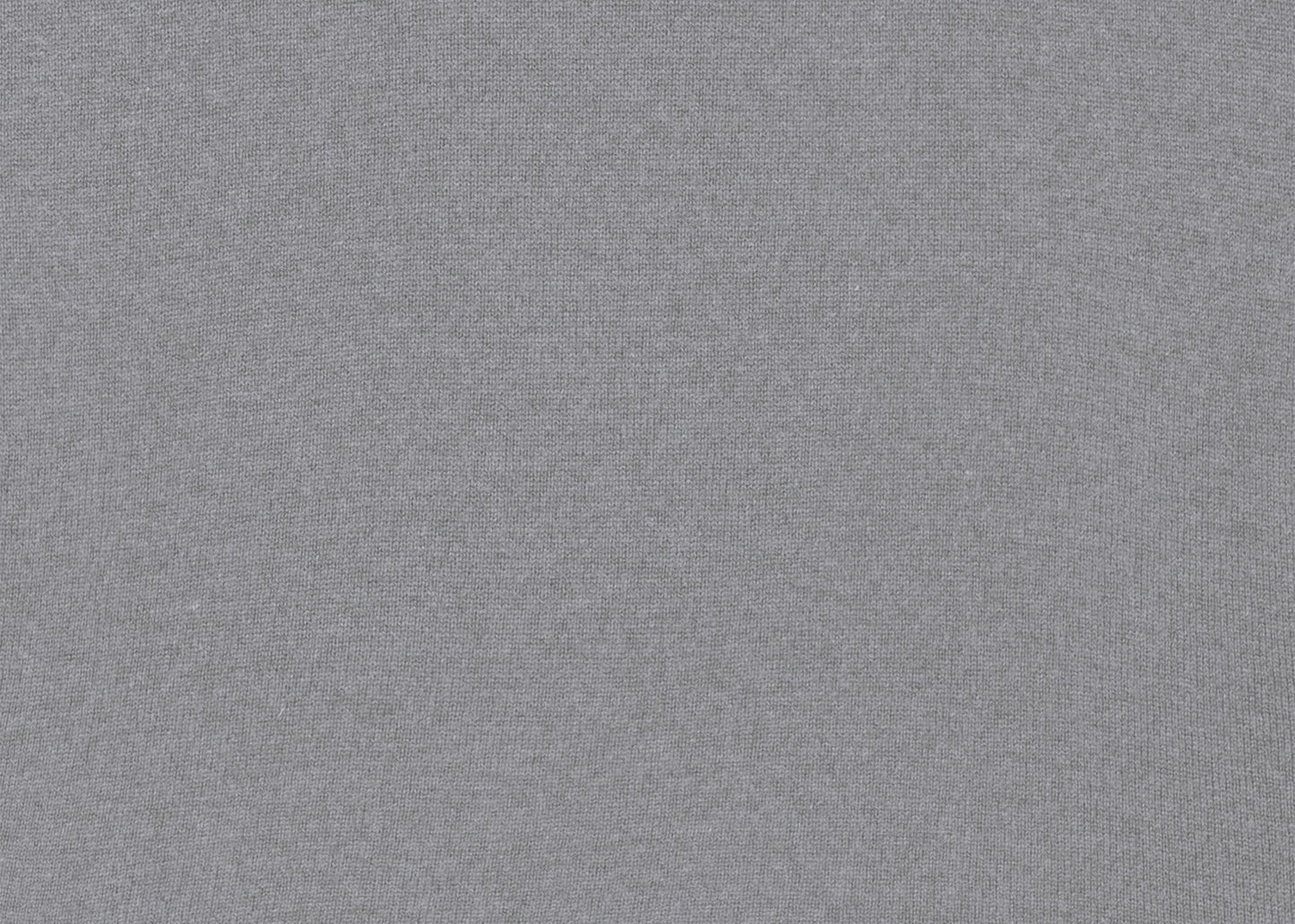 Pullover kurzarm