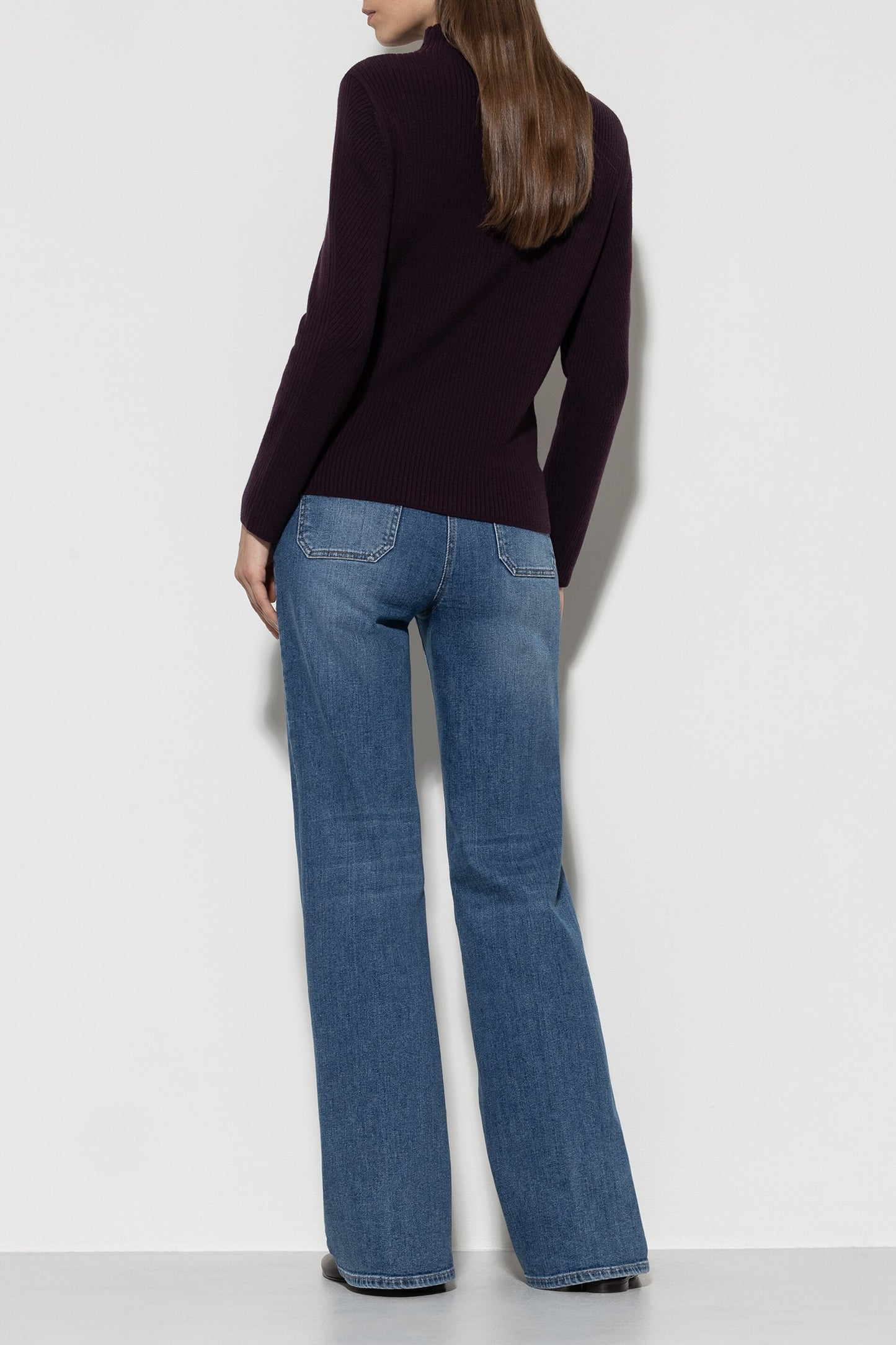 Jeans vintage