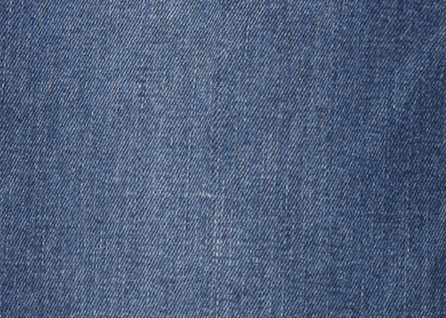 Jeans vintage