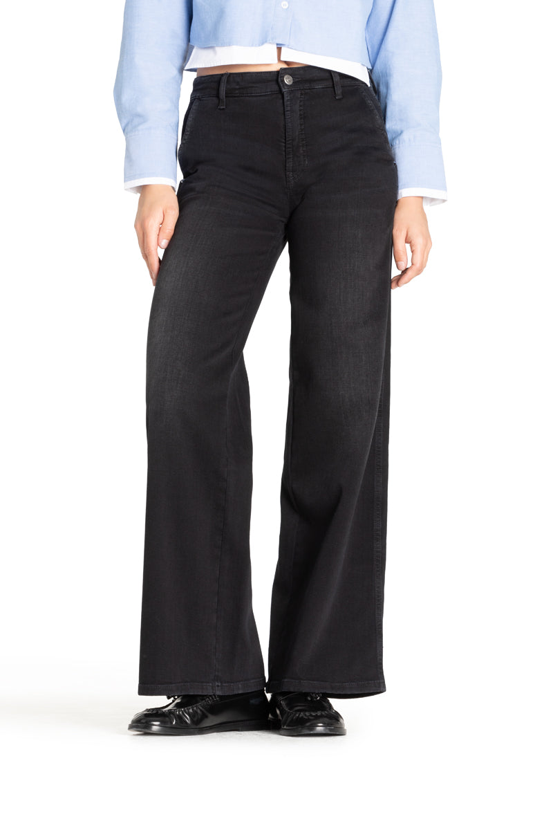 Jeans Alek