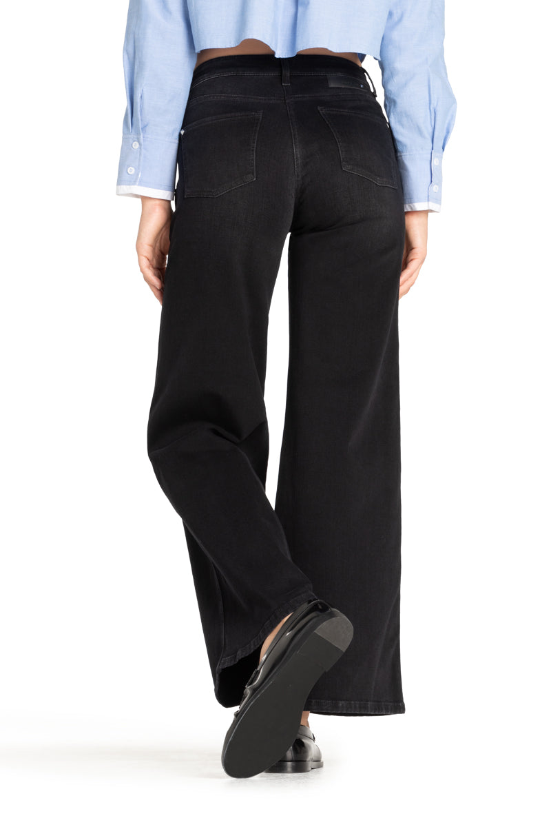 Jeans Alek