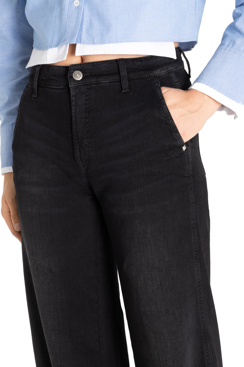 Jeans Alek