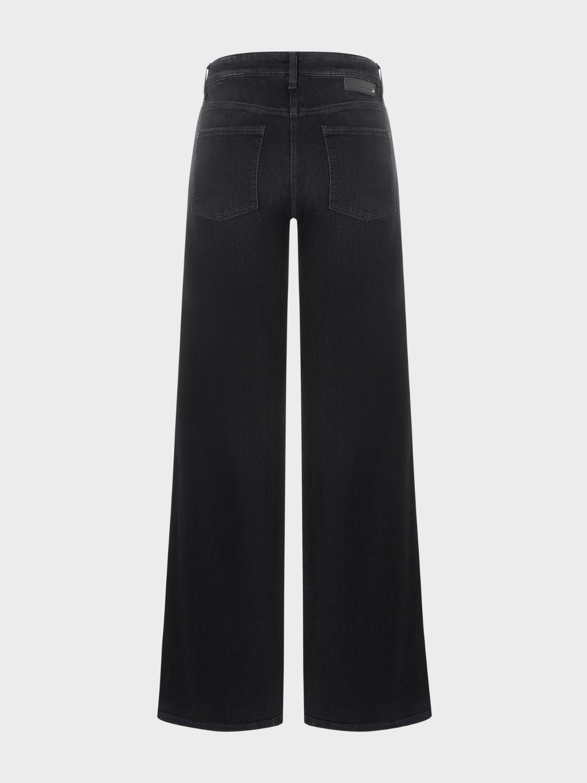 Jeans Alek