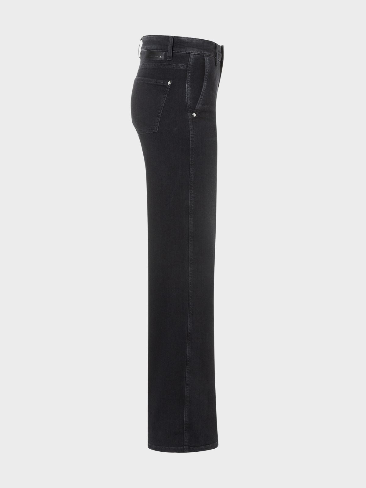Jeans Alek