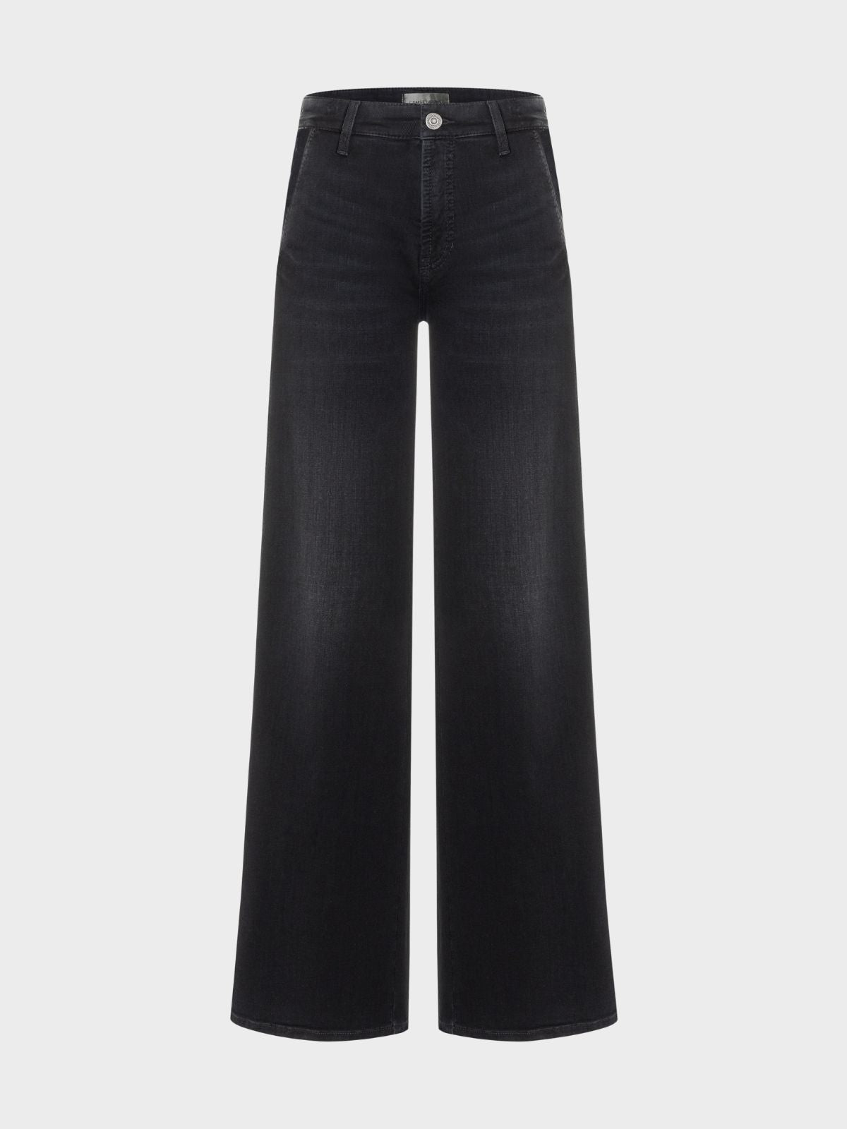 Jeans Alek