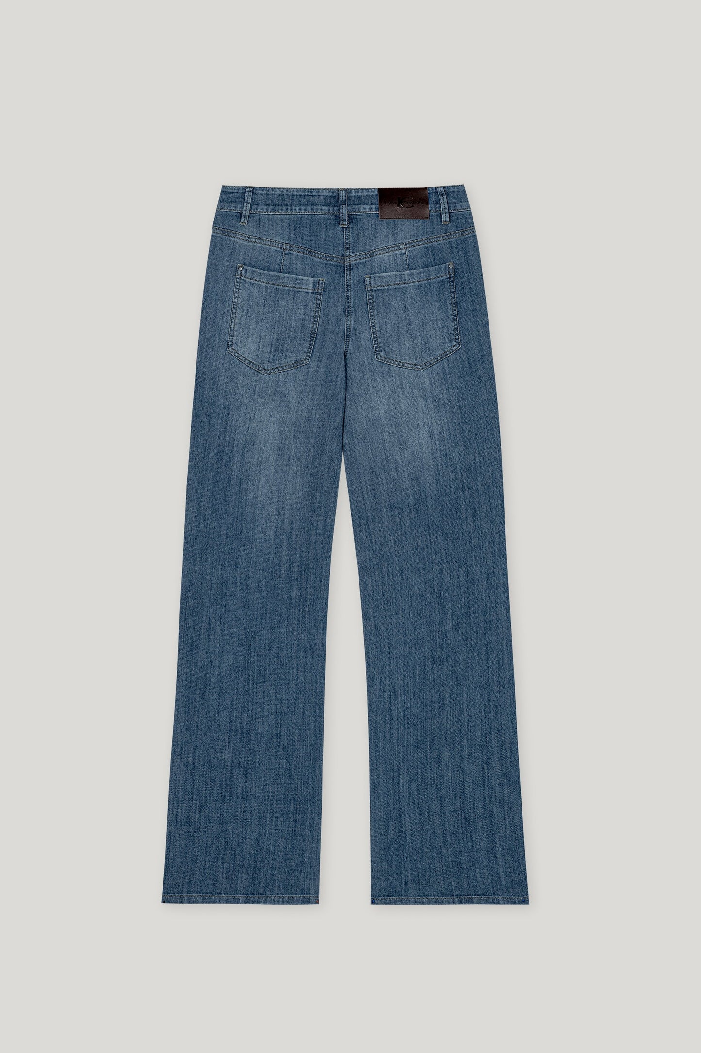 Hose sportiv