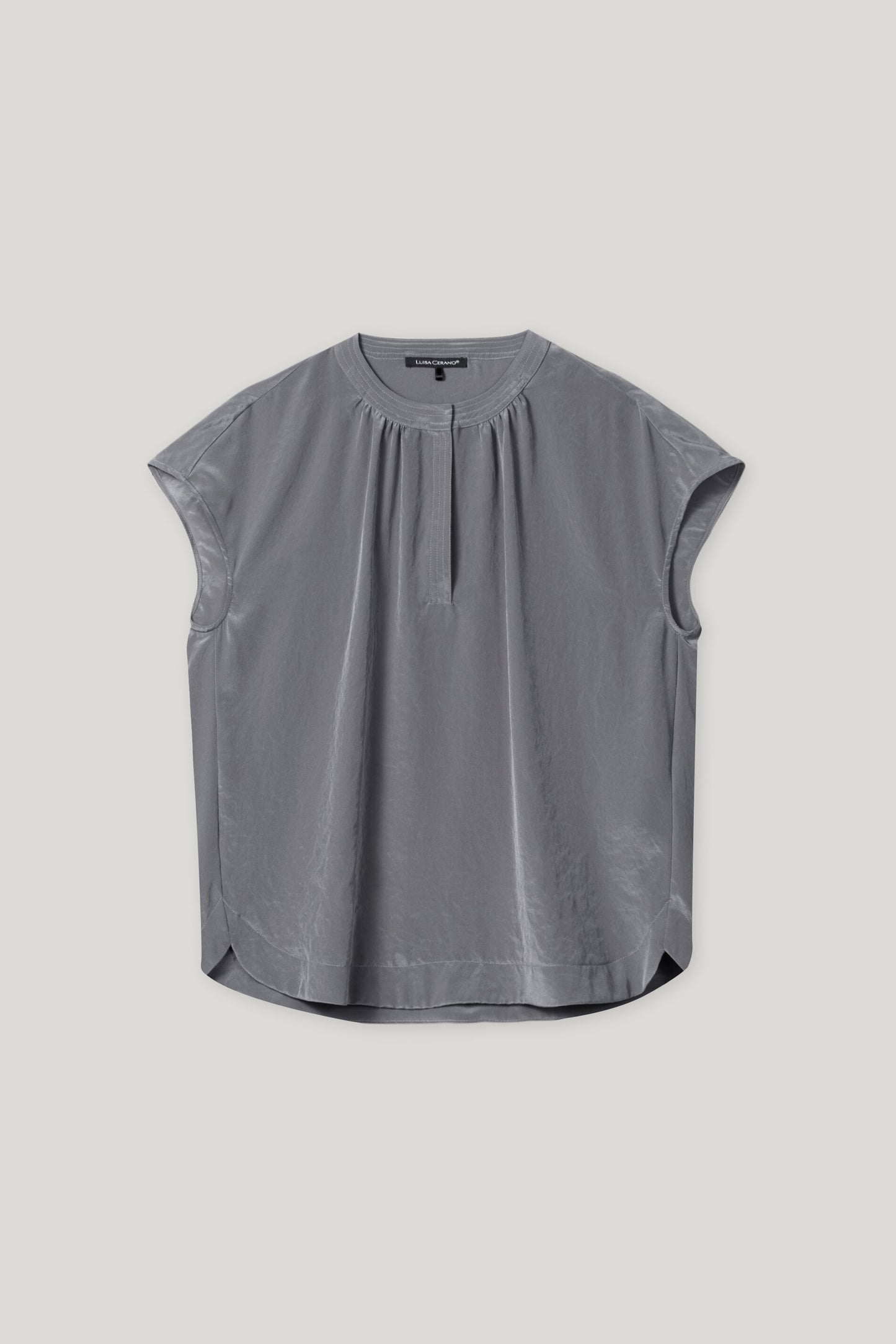 Bluse Top