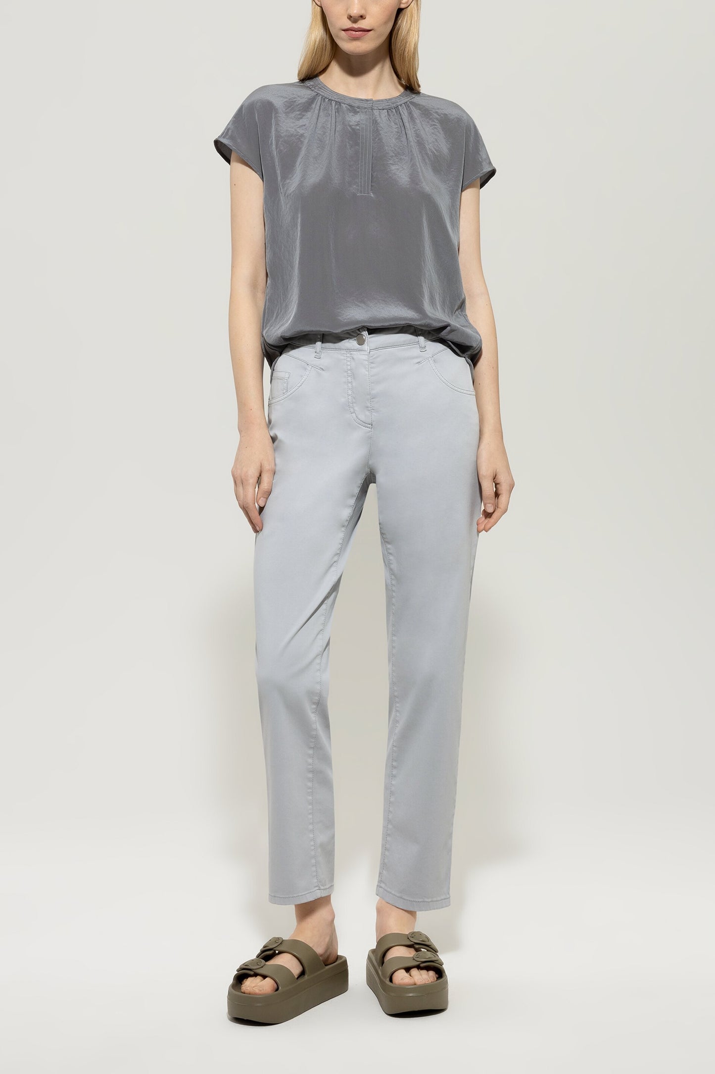 Bluse Top