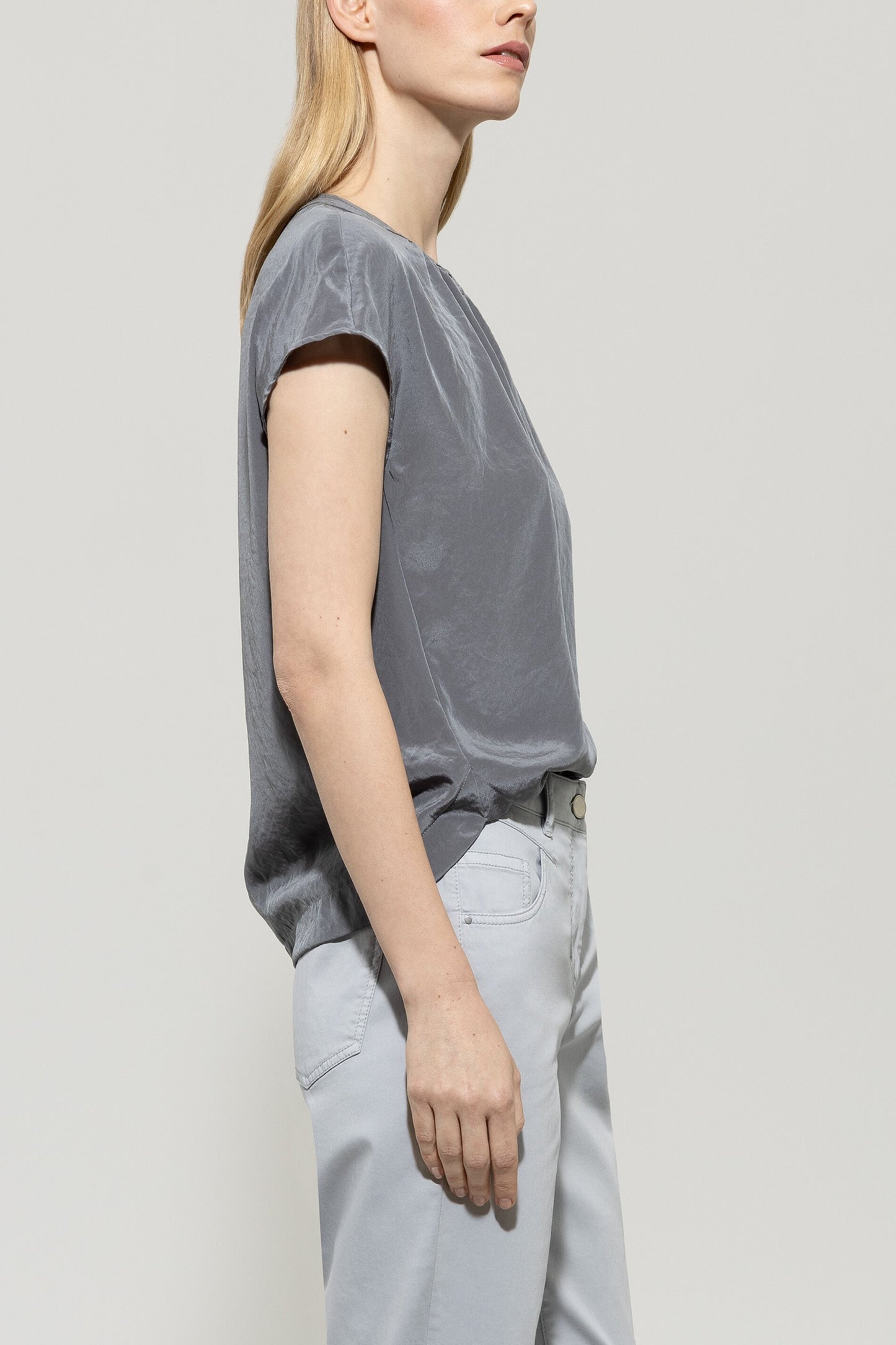 Bluse Top