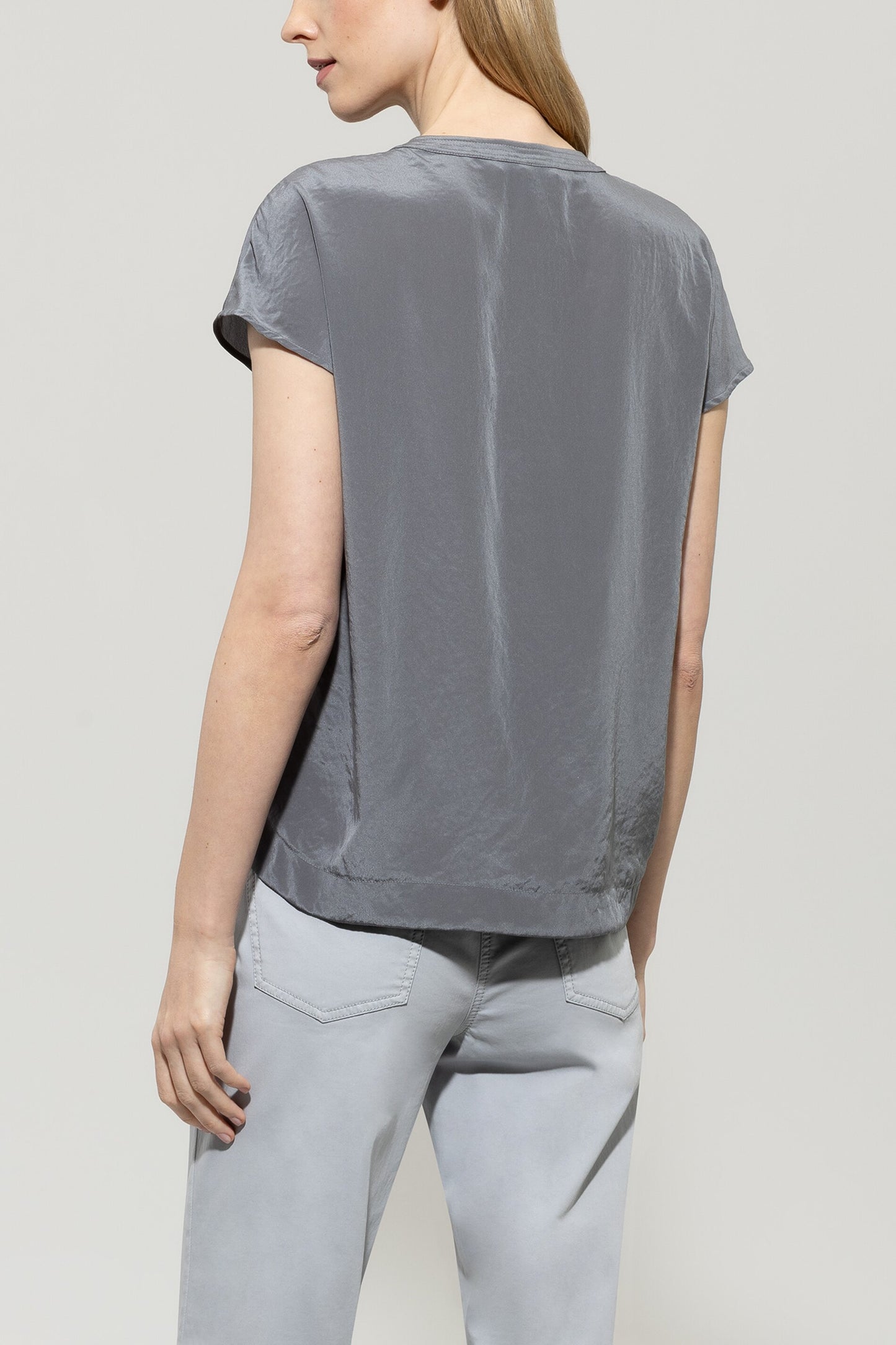Bluse Top