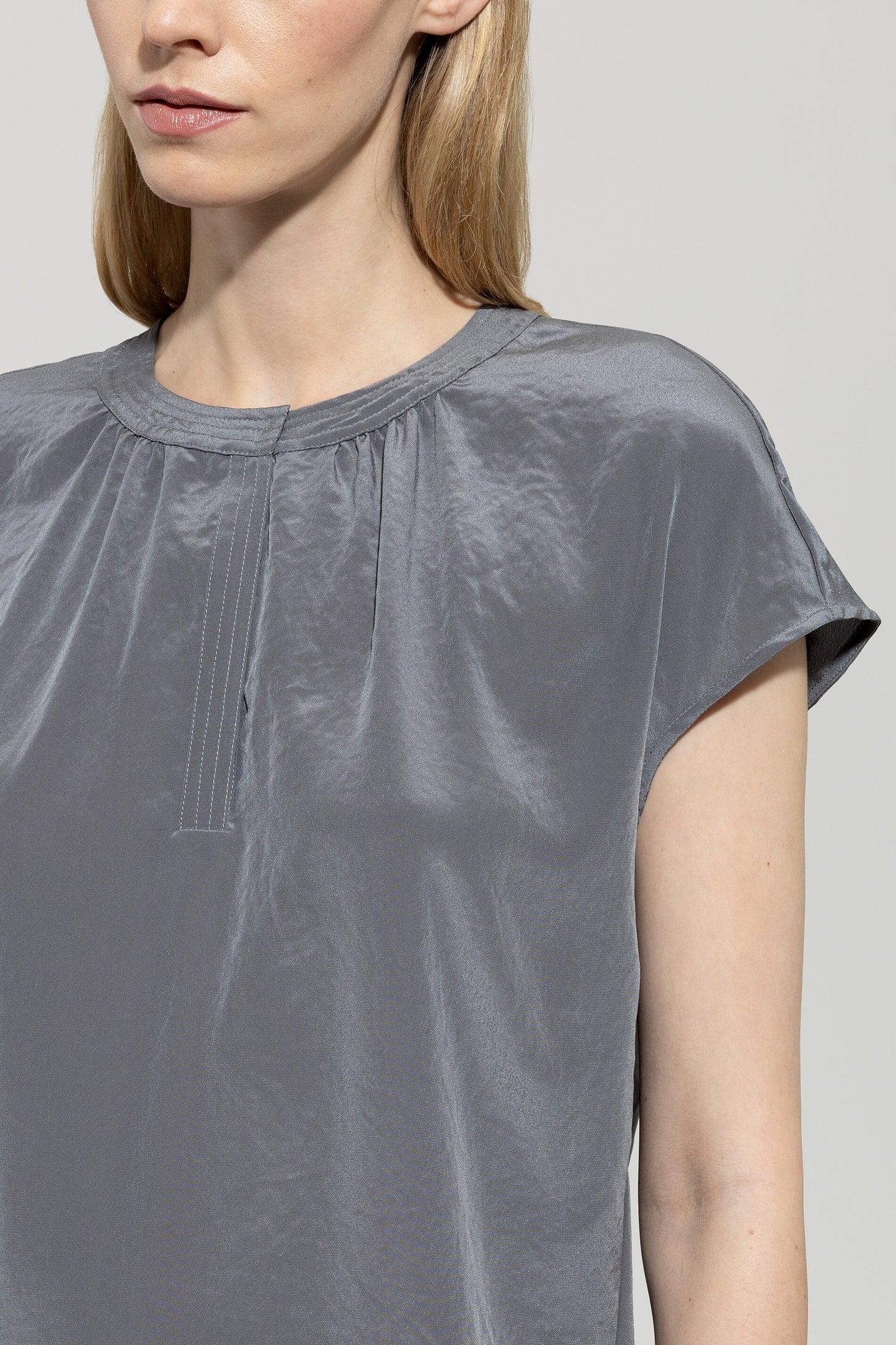 Bluse Top