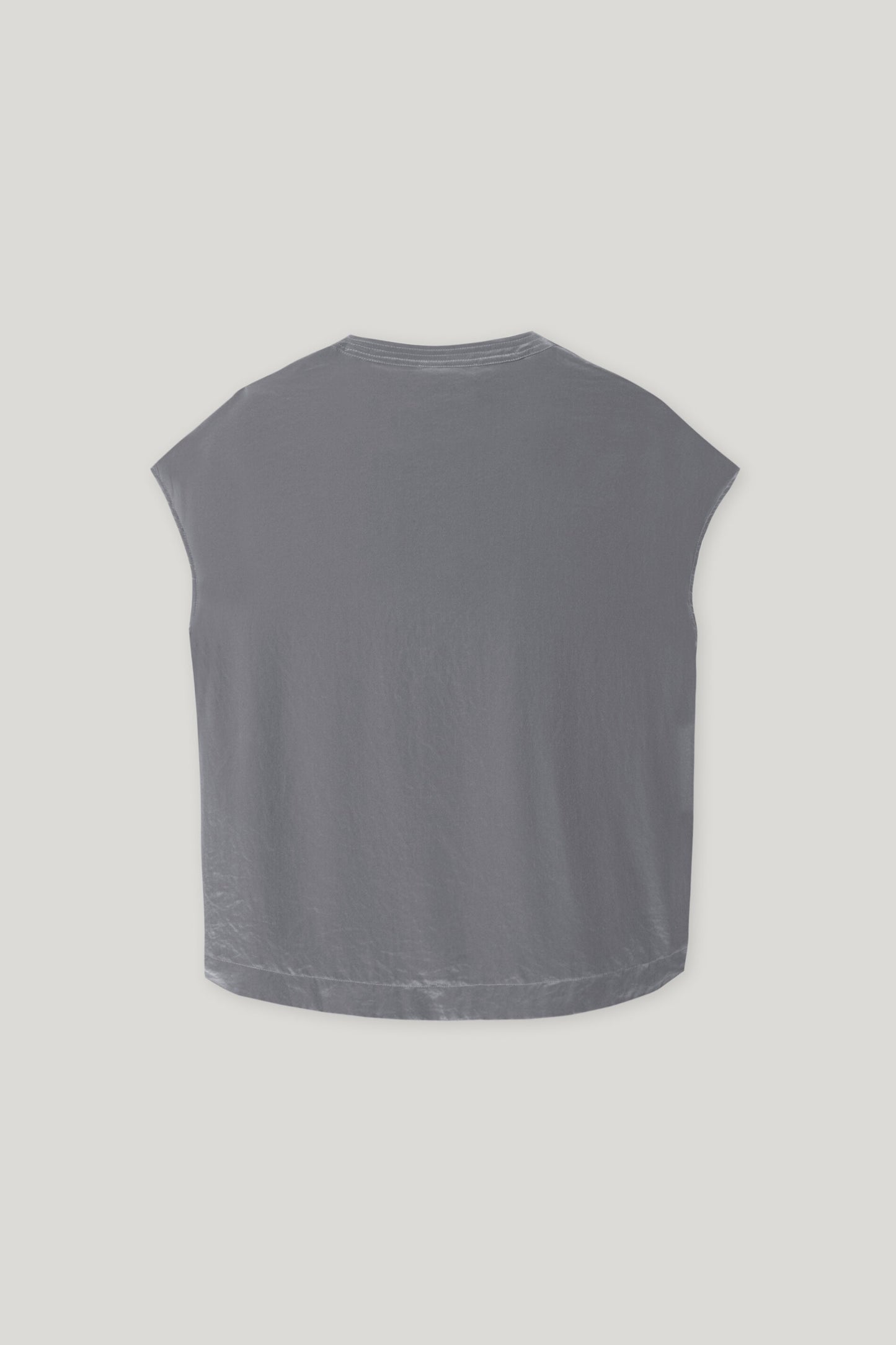 Bluse Top