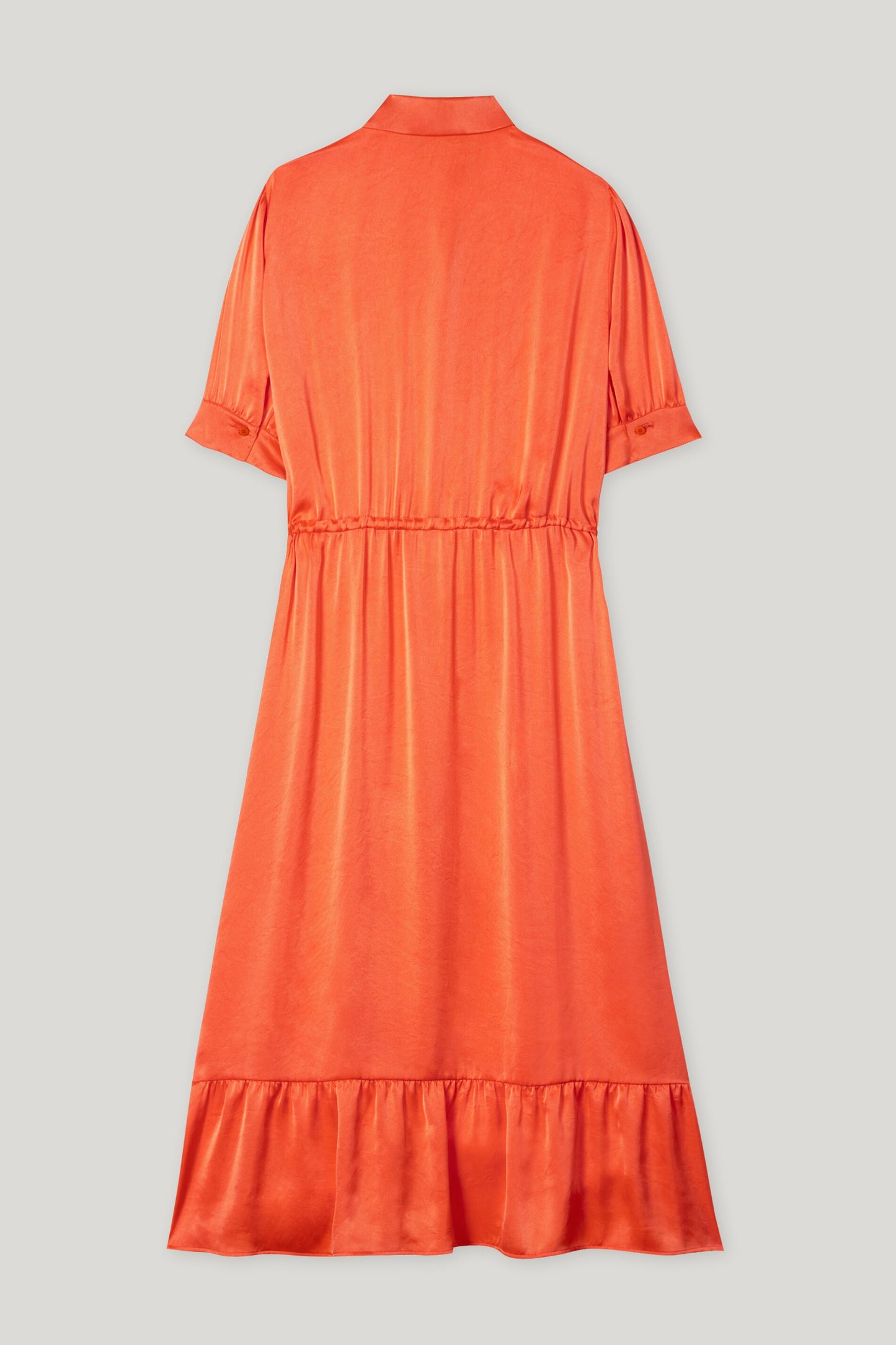 Kleid midi