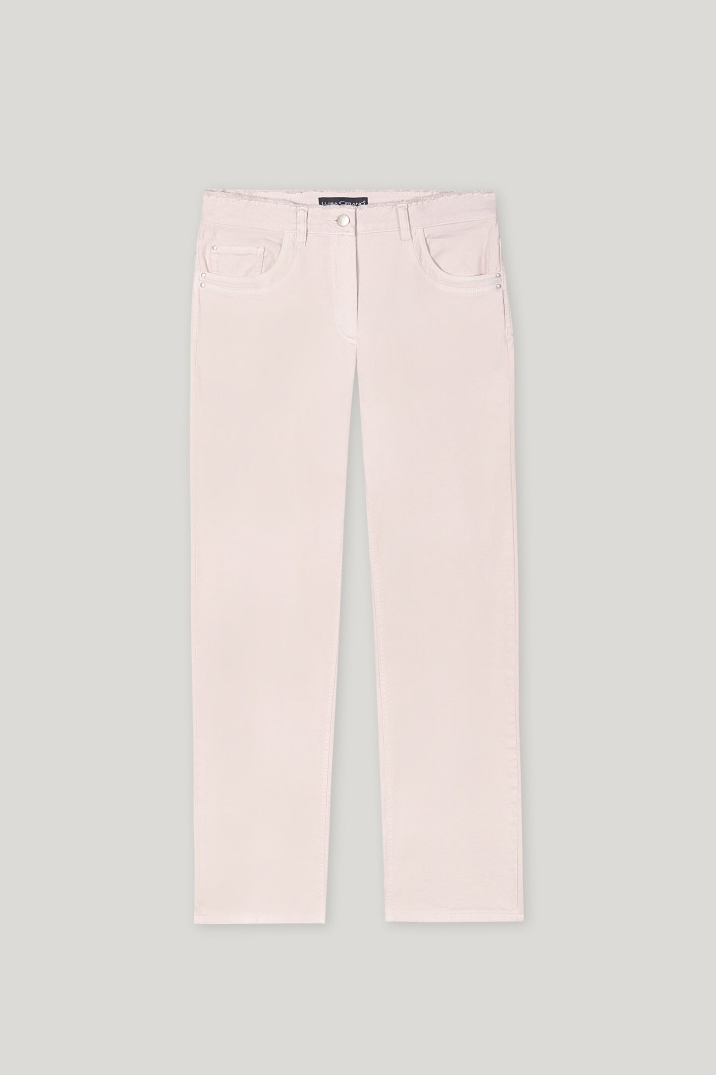 Hose sportiv