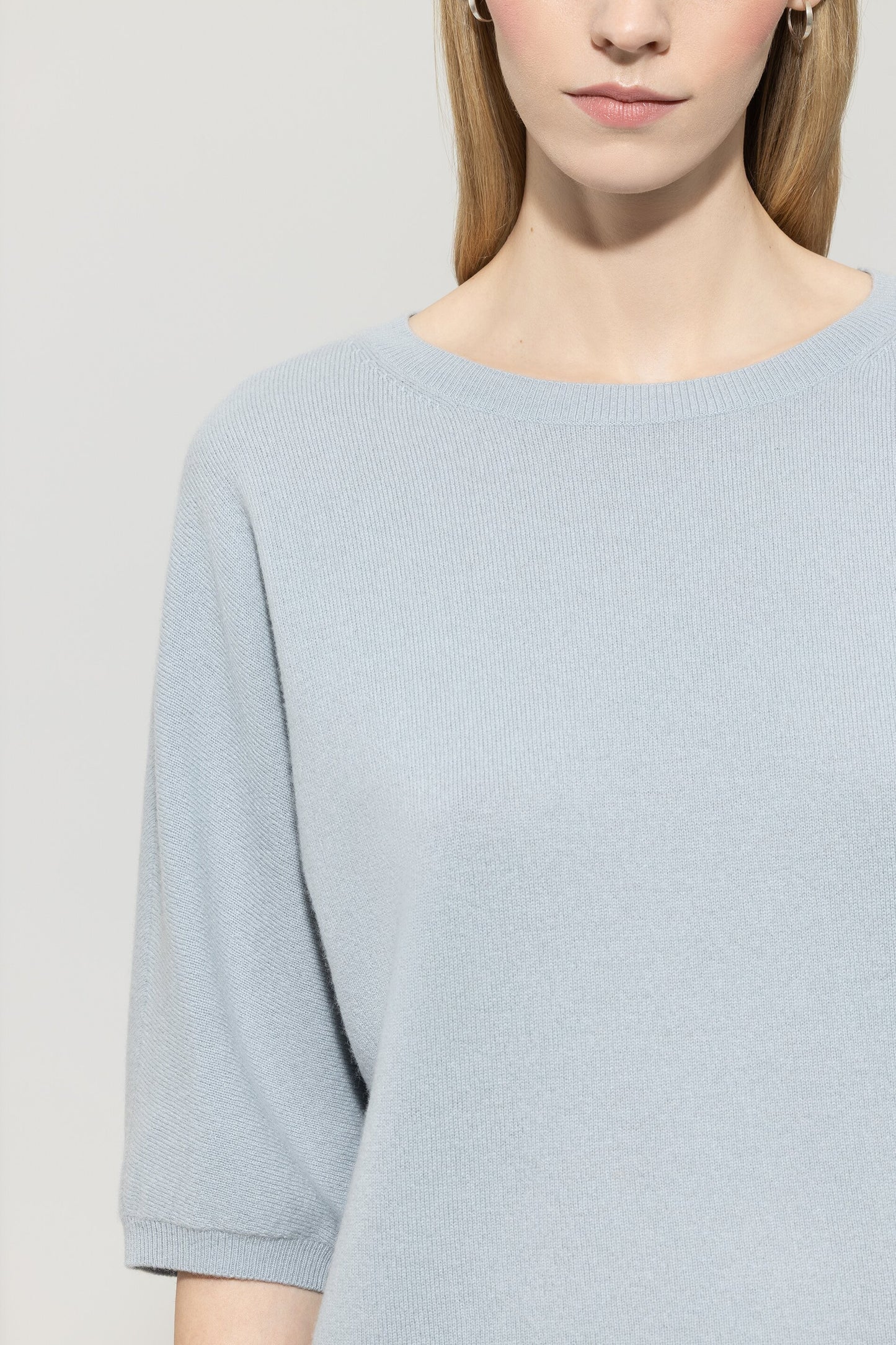 Pullover Kaschmir