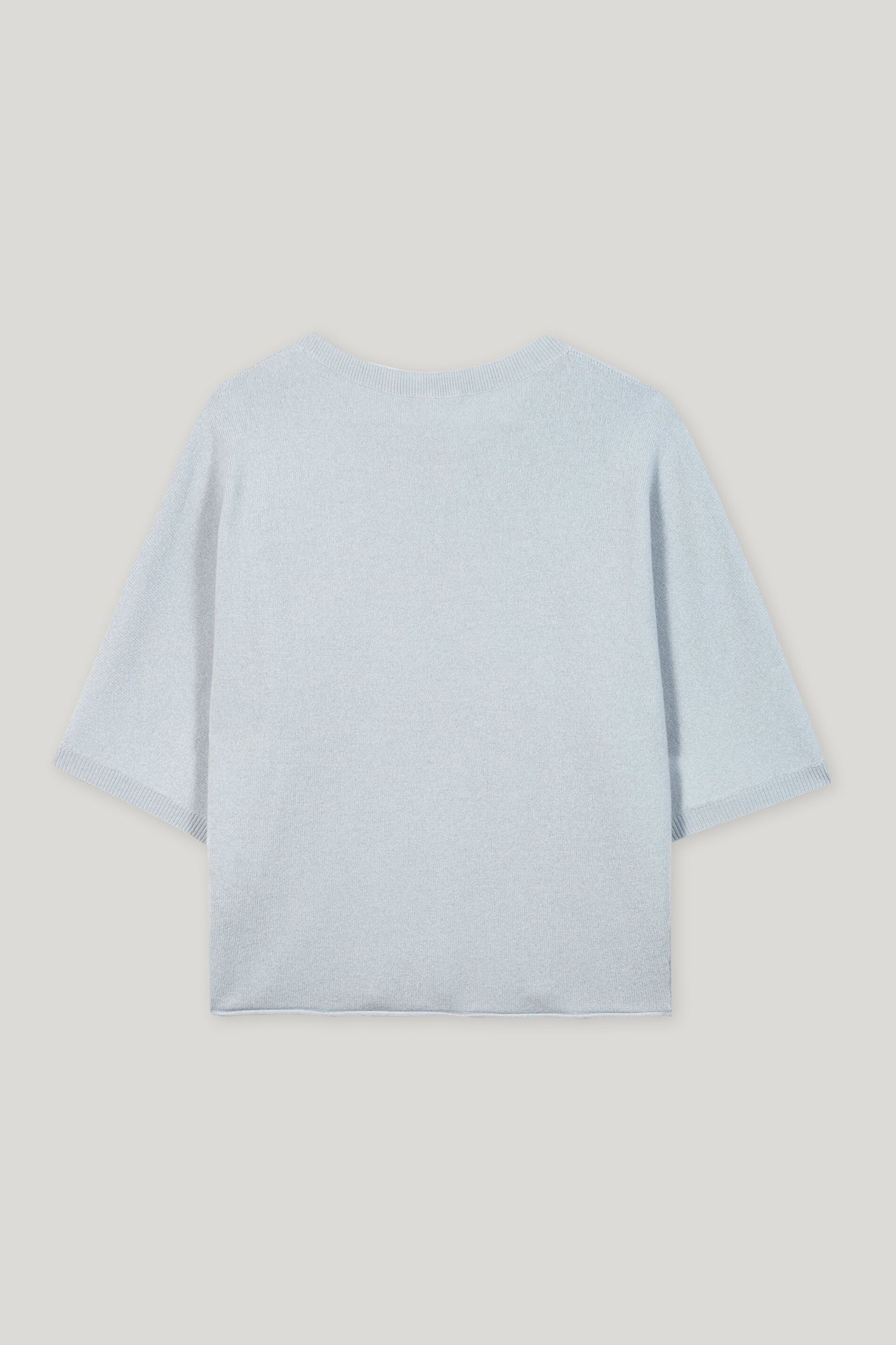 Pullover Kaschmir