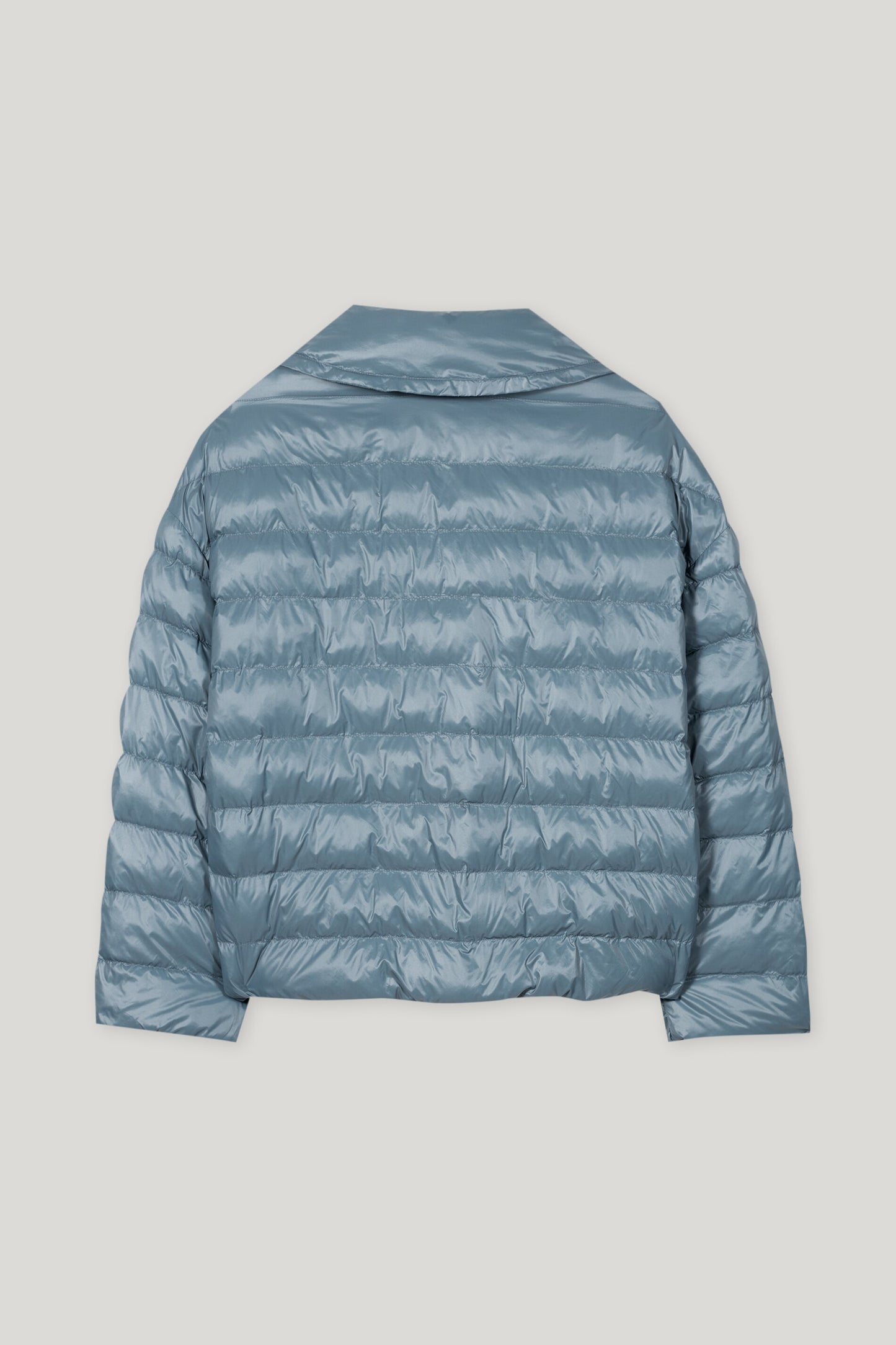 Jacke gesteppt