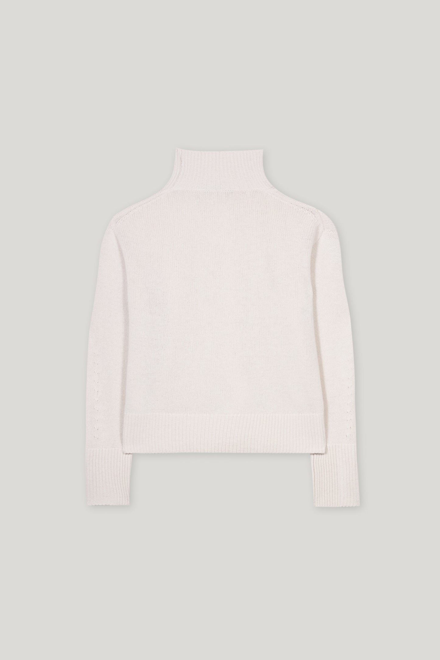 Pullover Langarm
