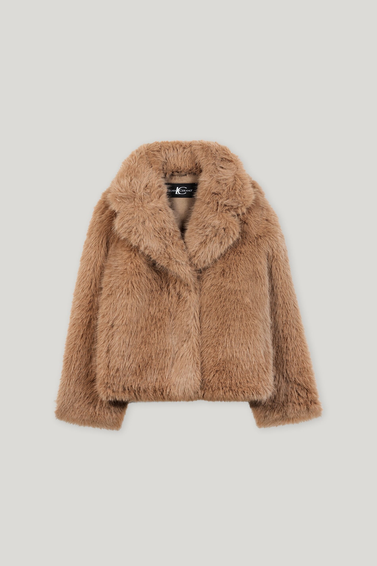Jacke Outdoor