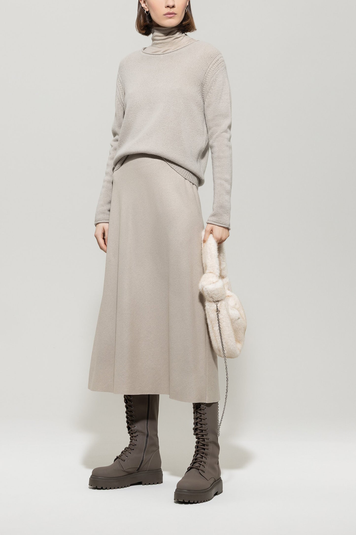 Rock maxi