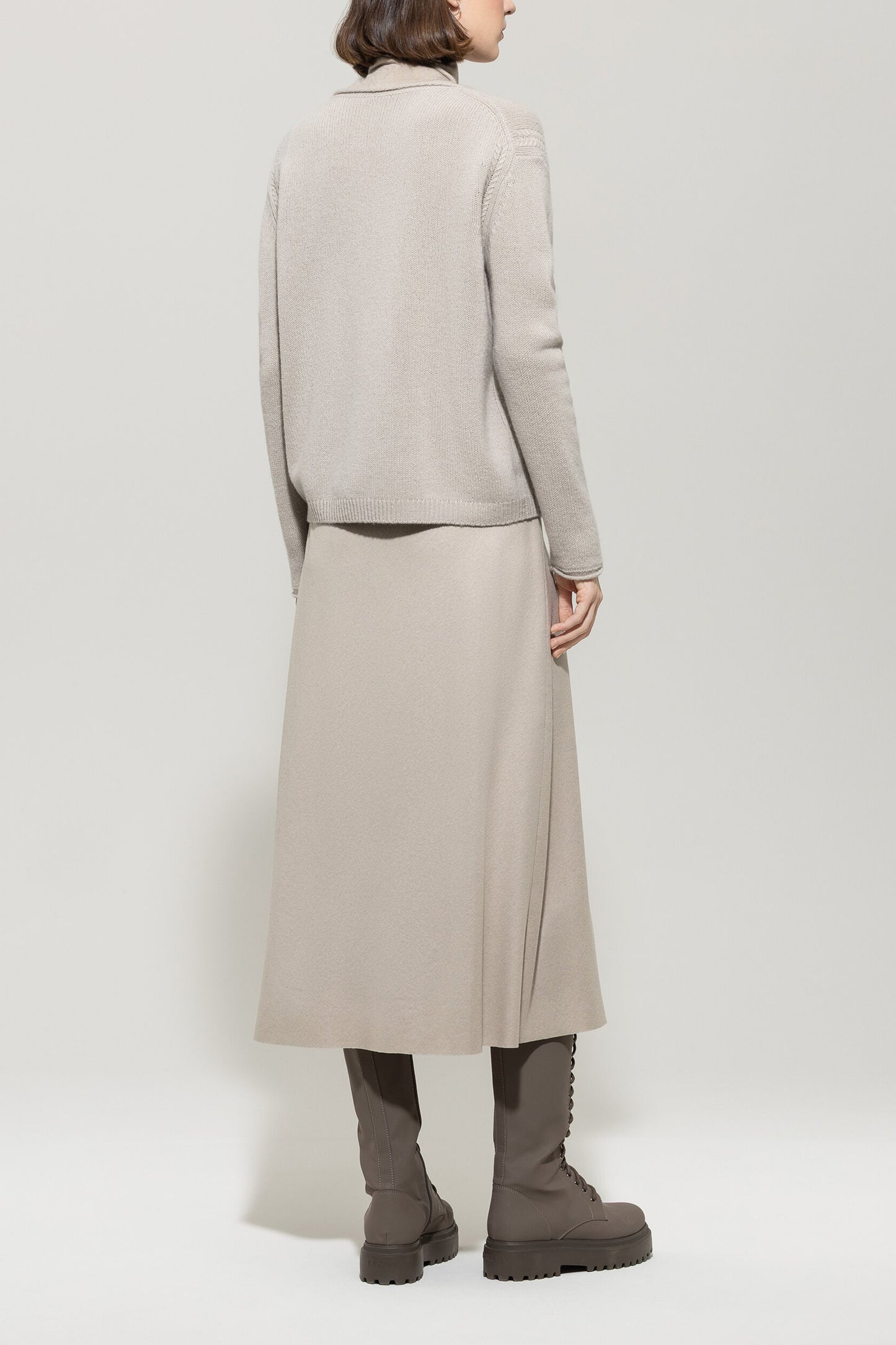Rock maxi