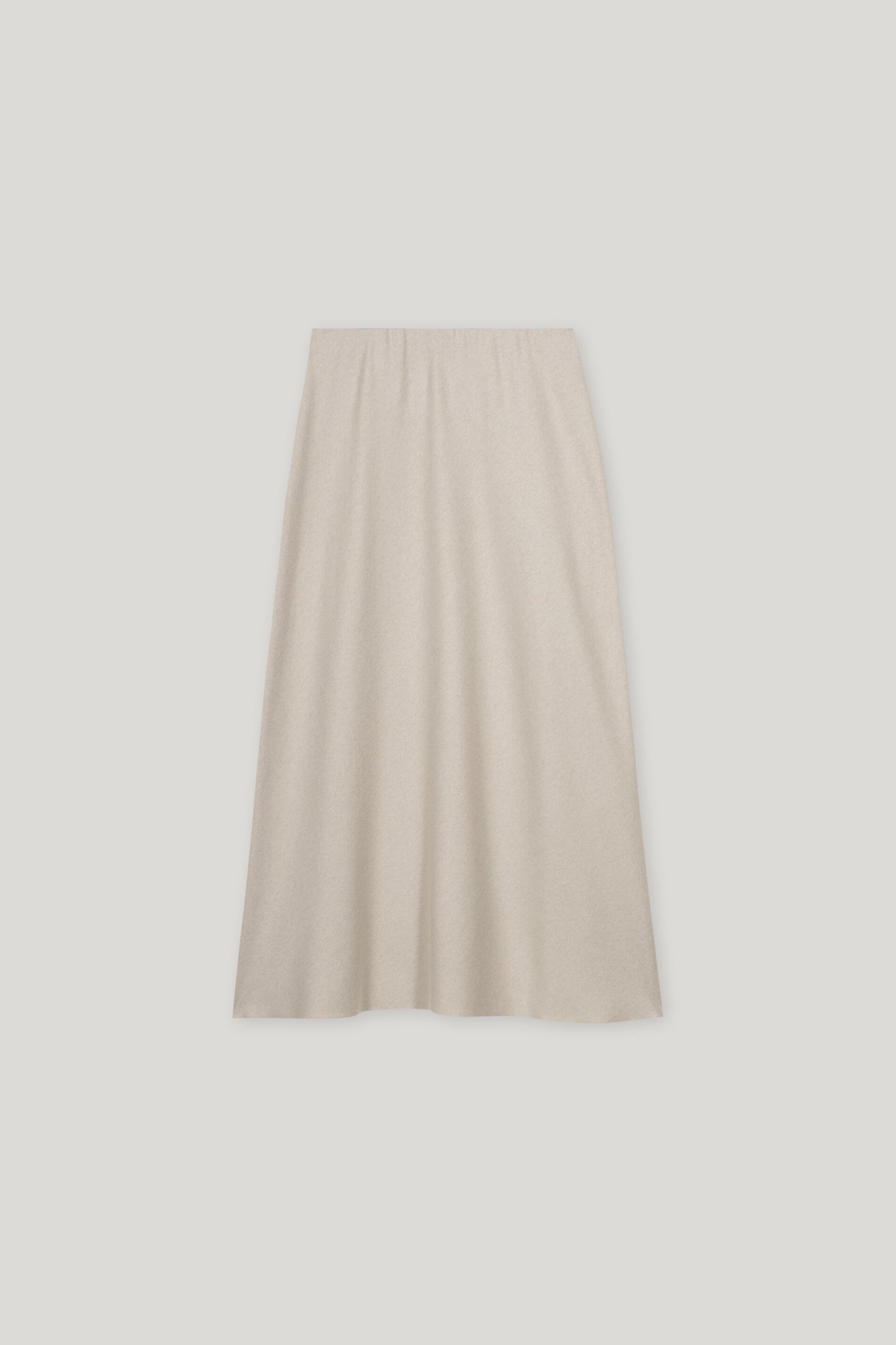 Rock maxi
