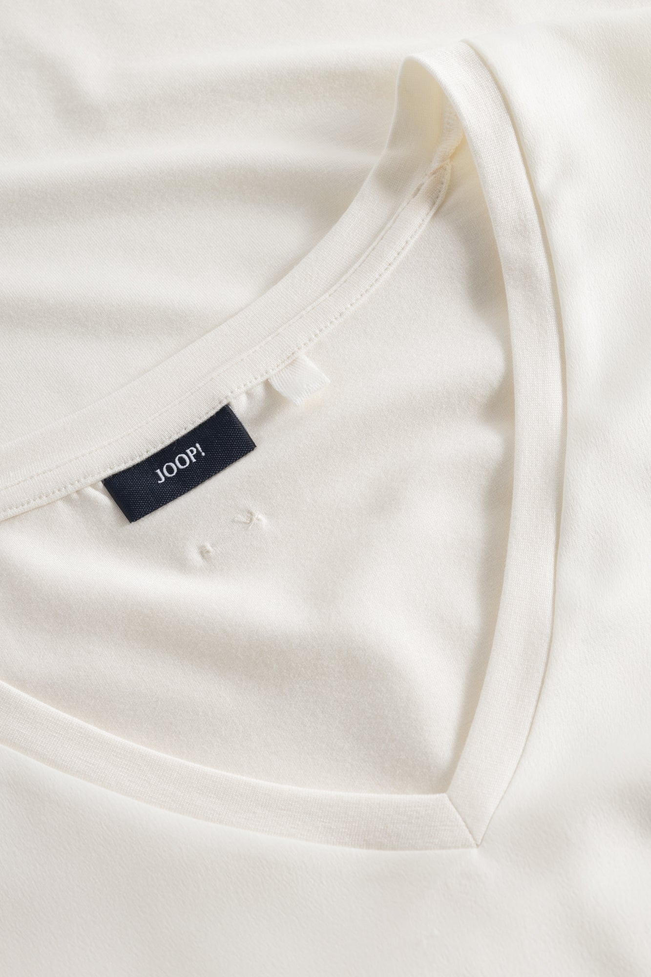 Bluse Shirt