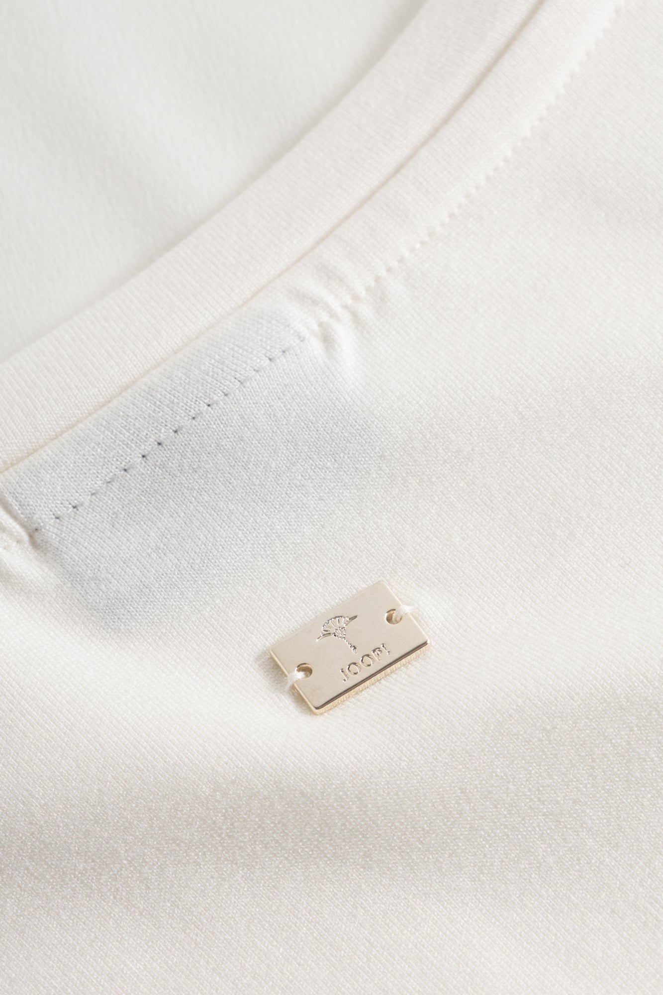 Bluse Shirt