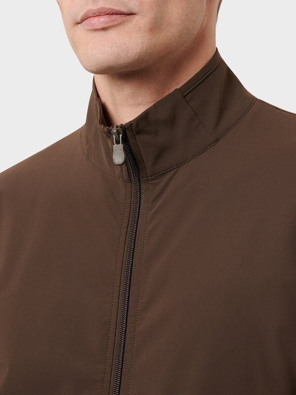 Jacke Cato