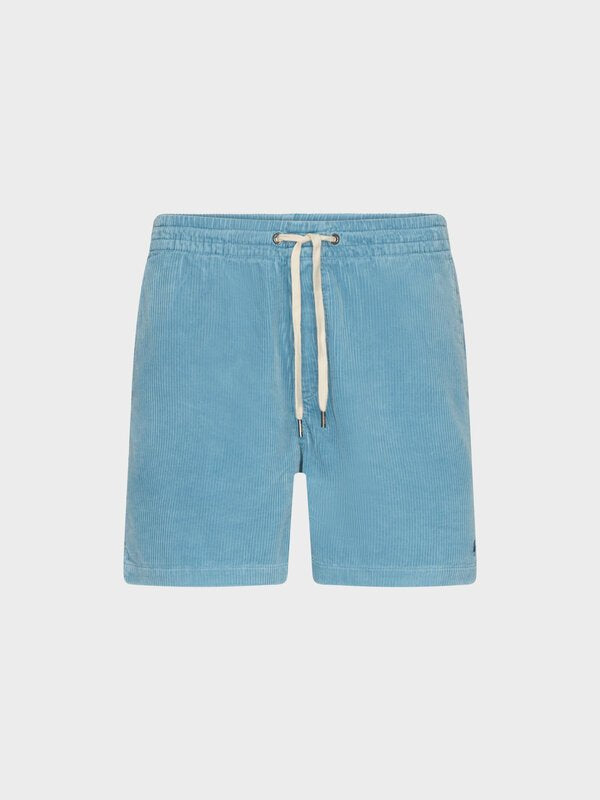 Hose Shorts