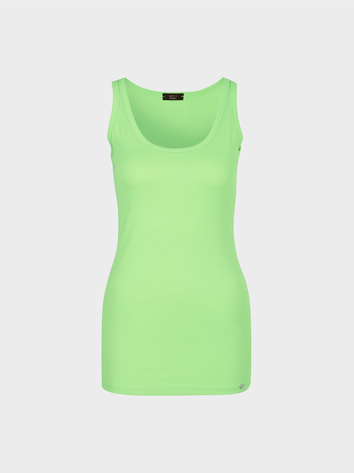 Top basic