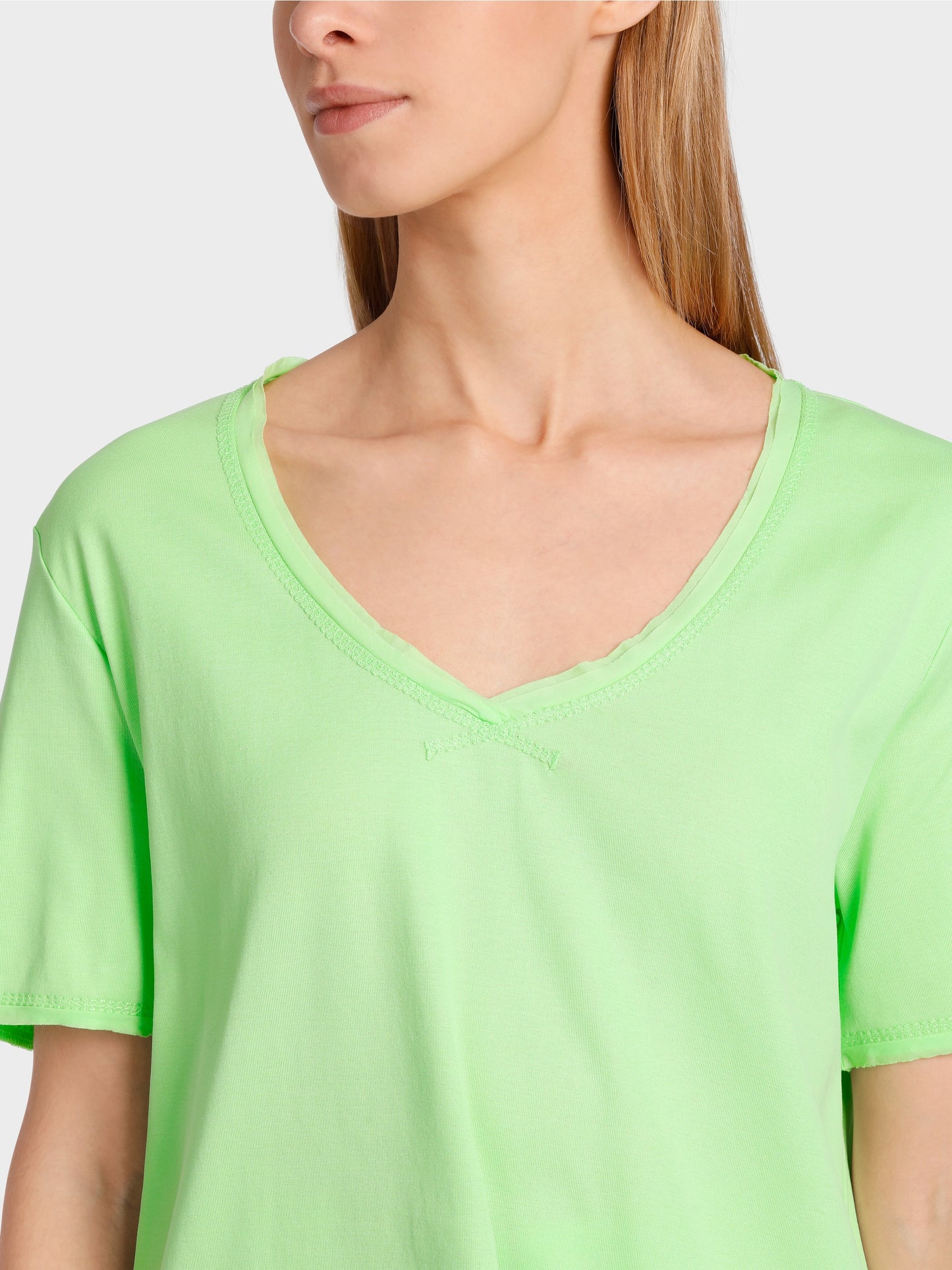 T-Shirt basic