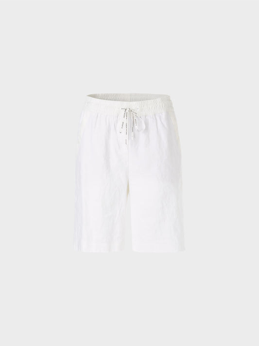 Shorts Witten
