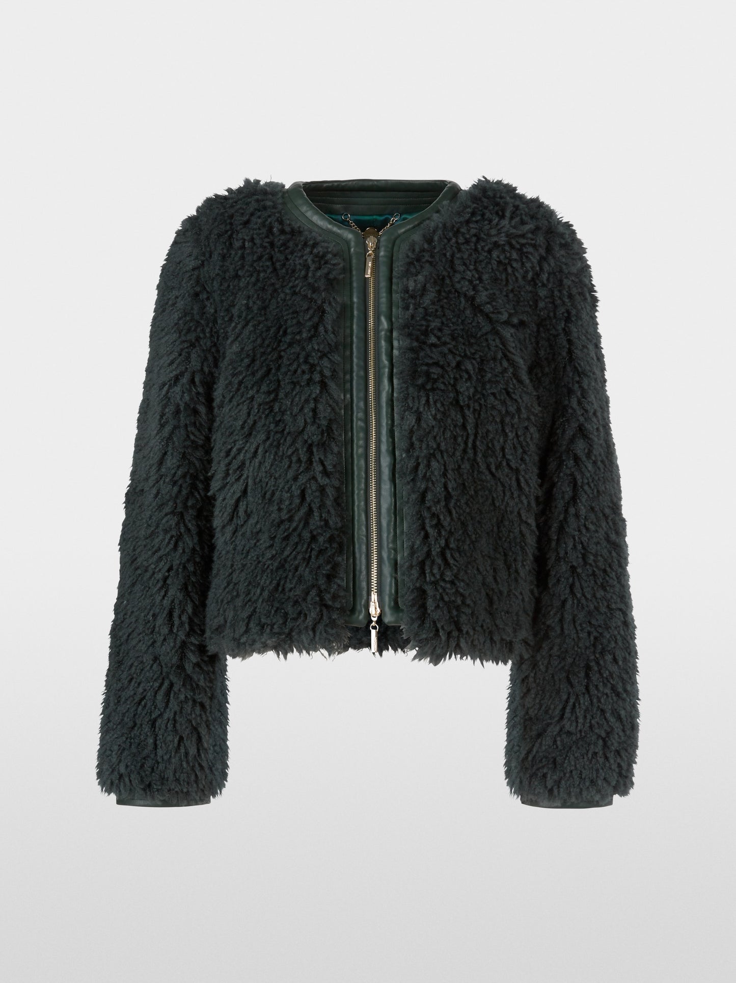 Jacke Outdoor
