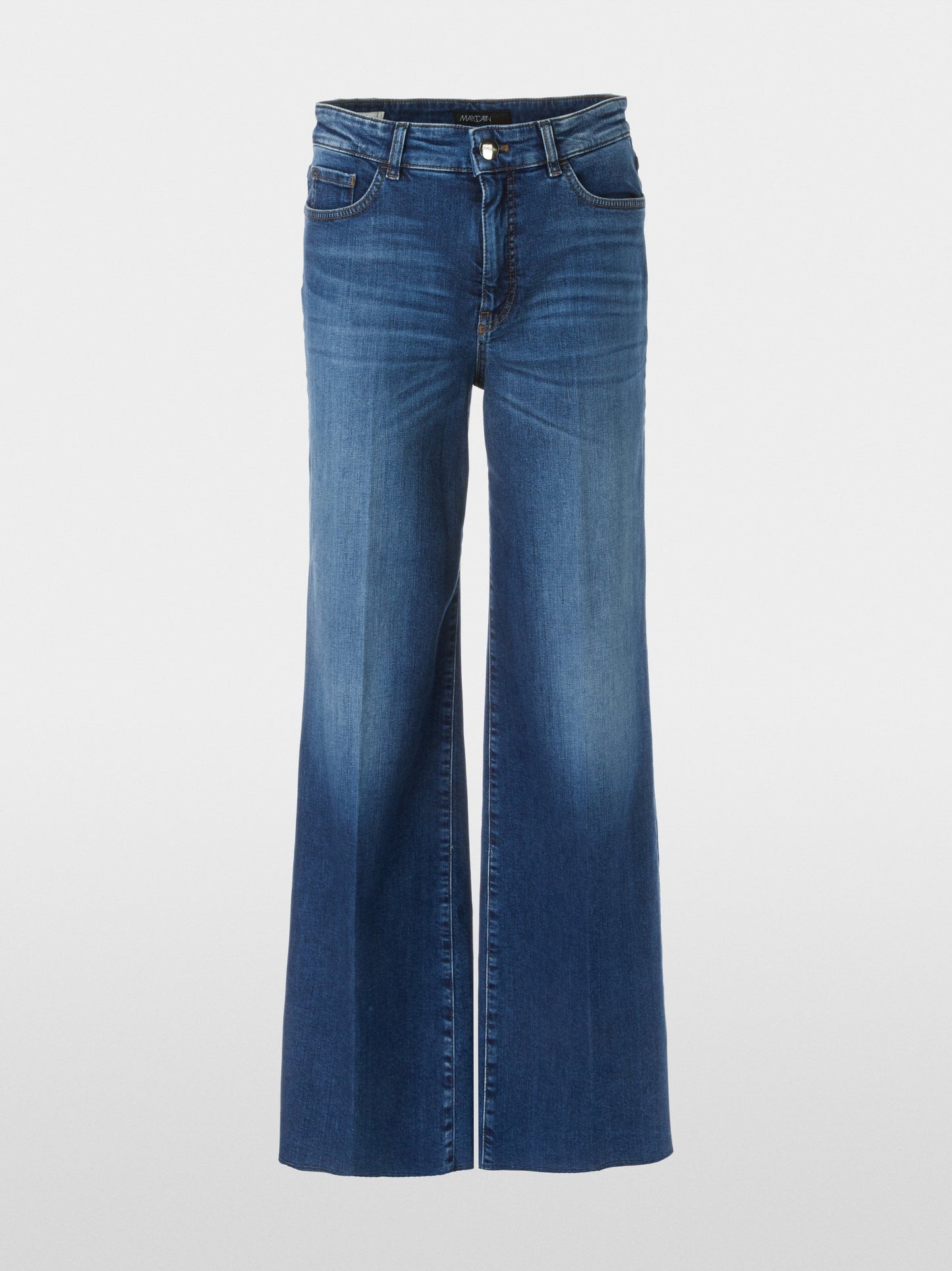 Jeans Warri