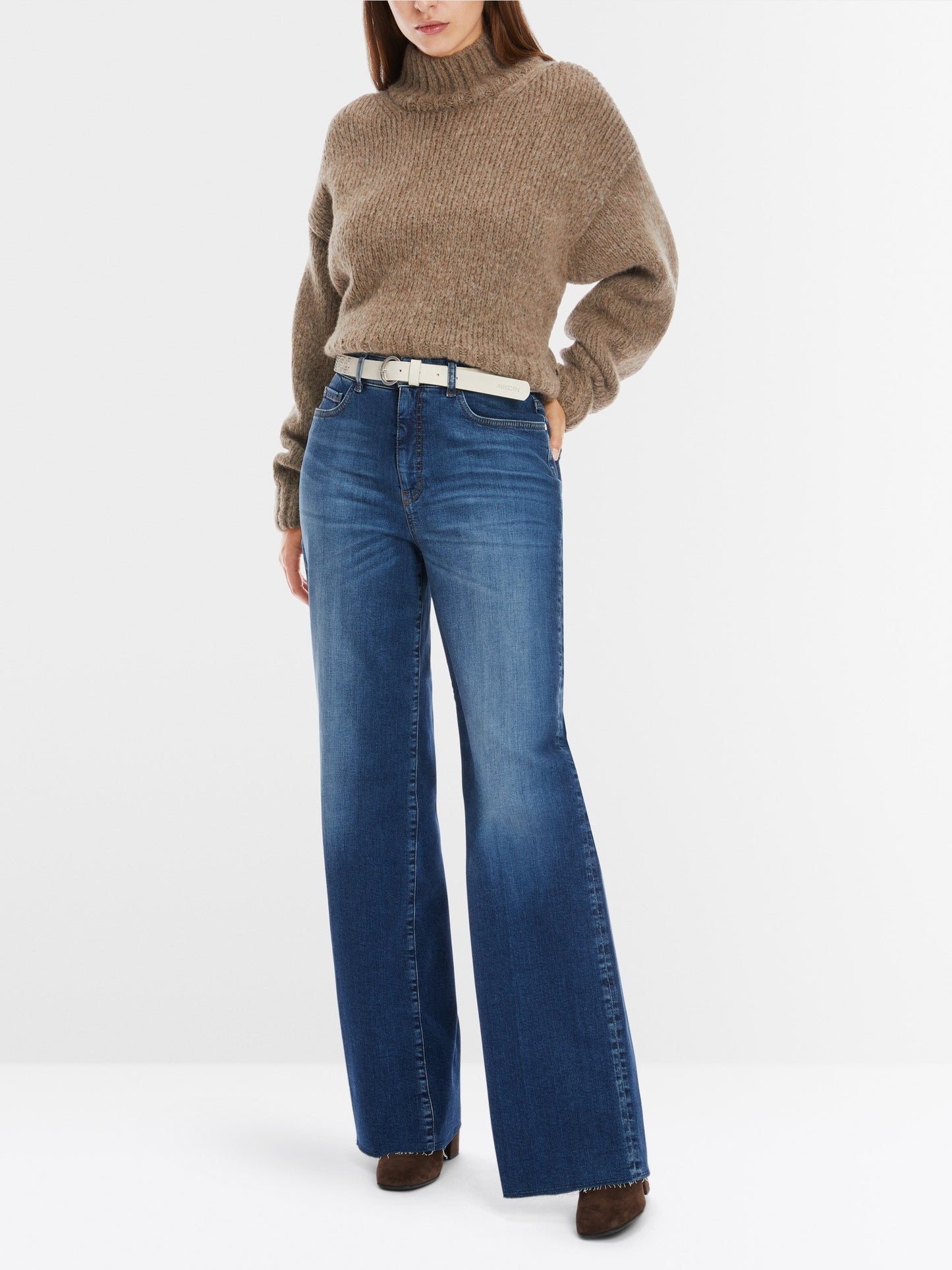 Jeans Warri