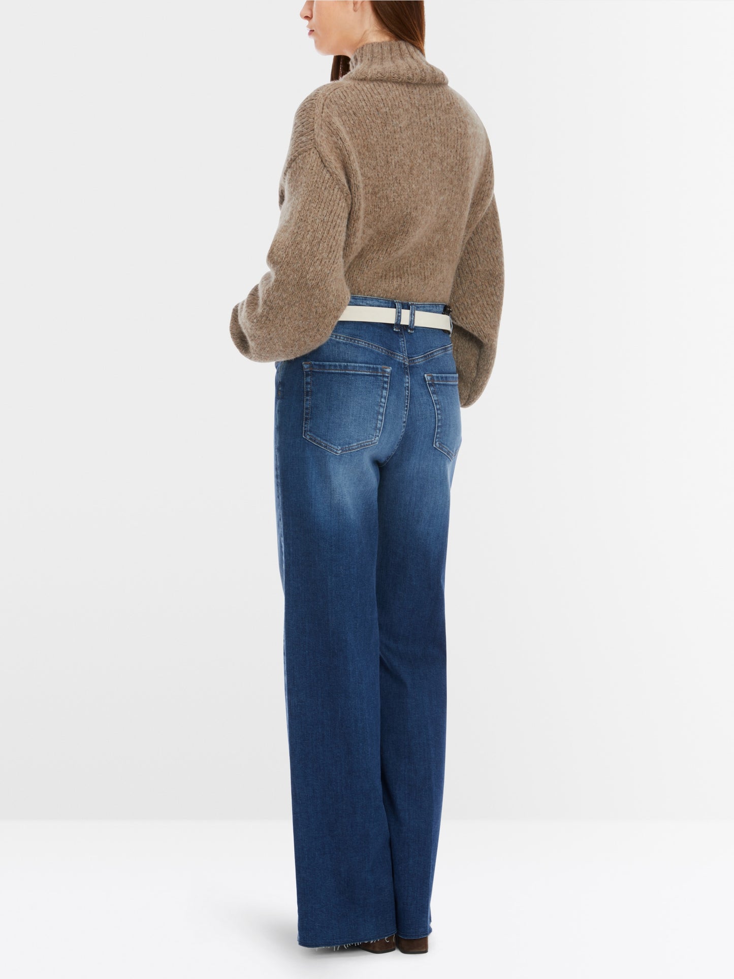 Jeans Warri