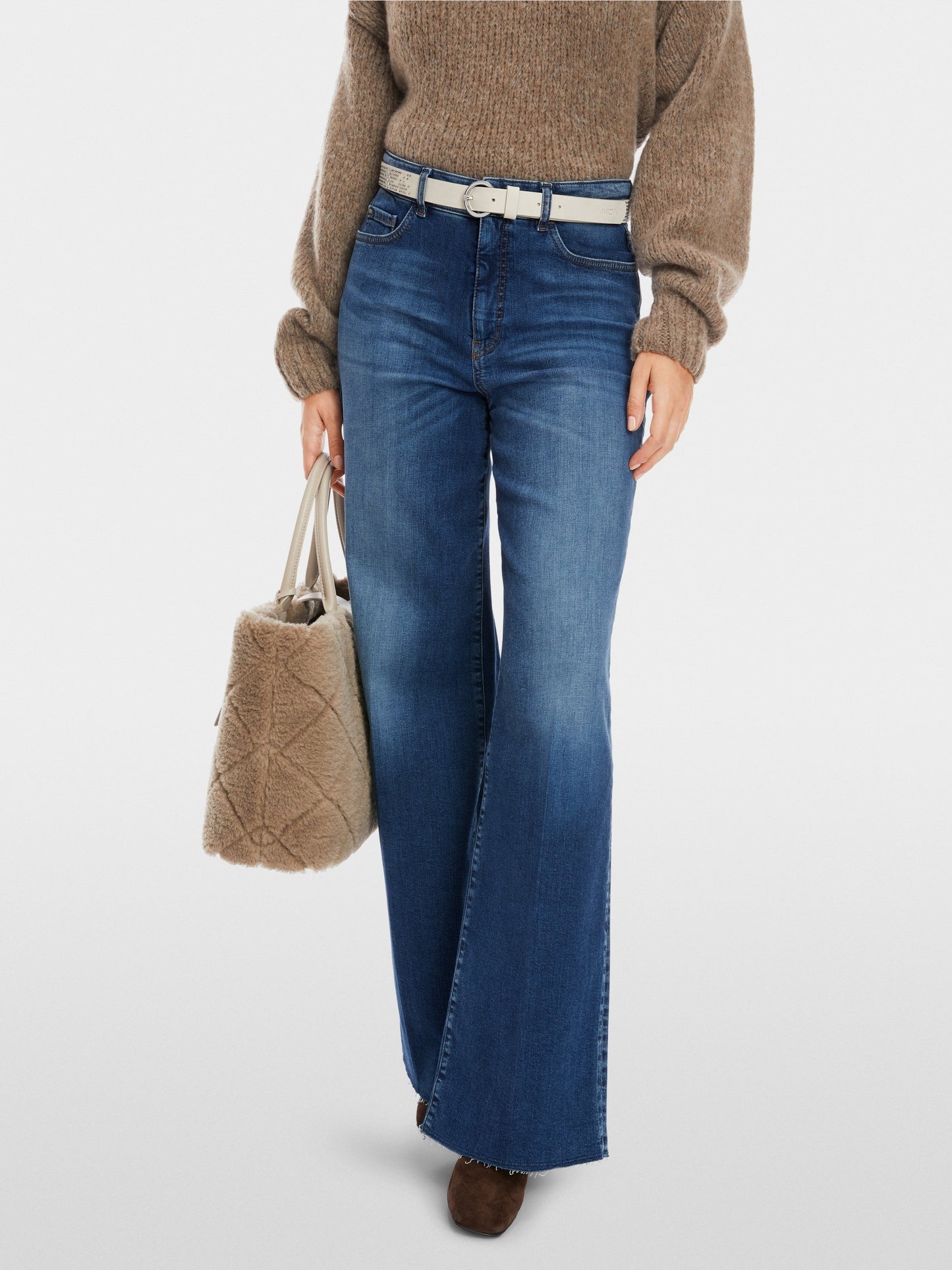 Jeans Warri